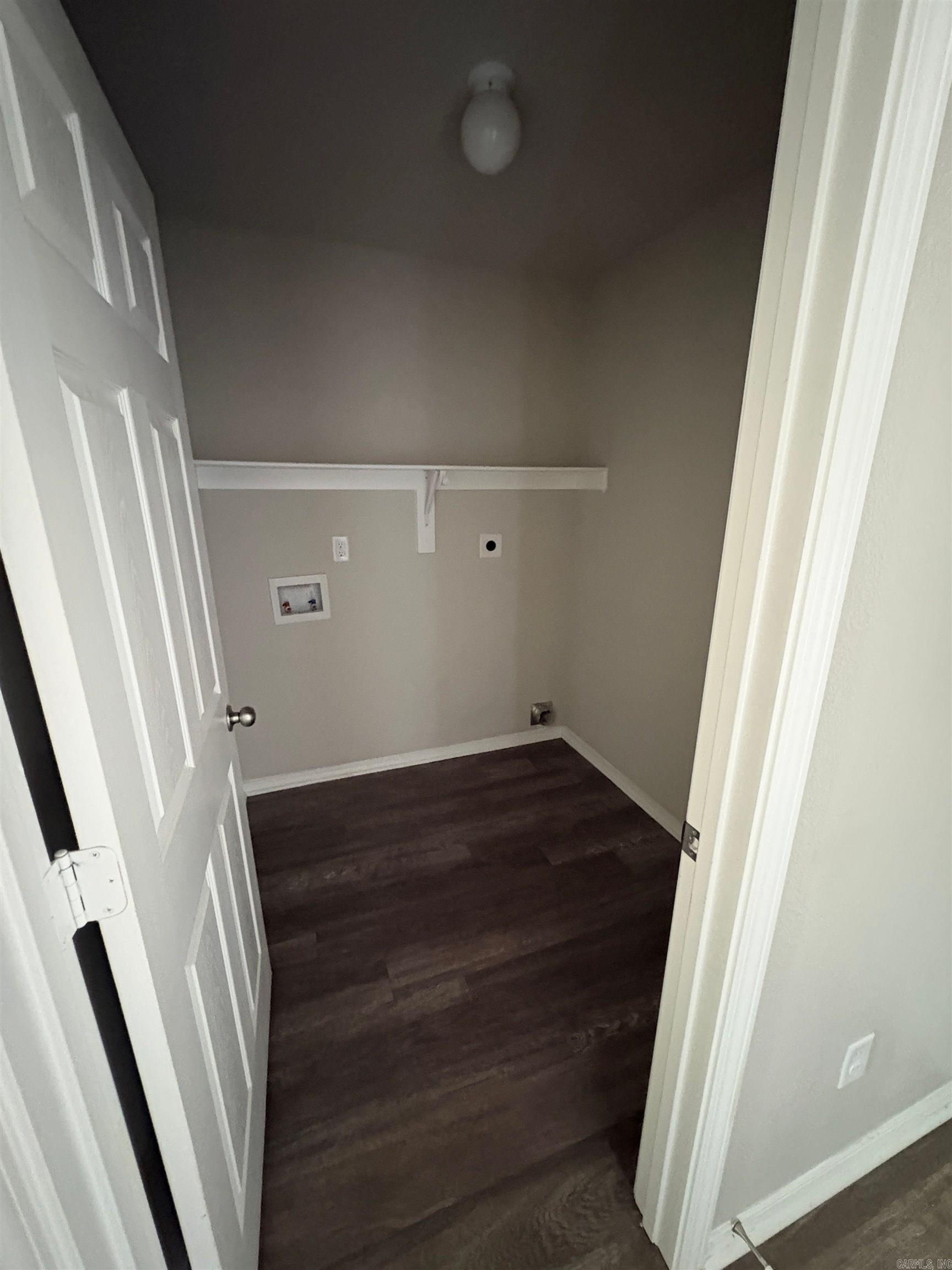 2097 Bentwood Drive