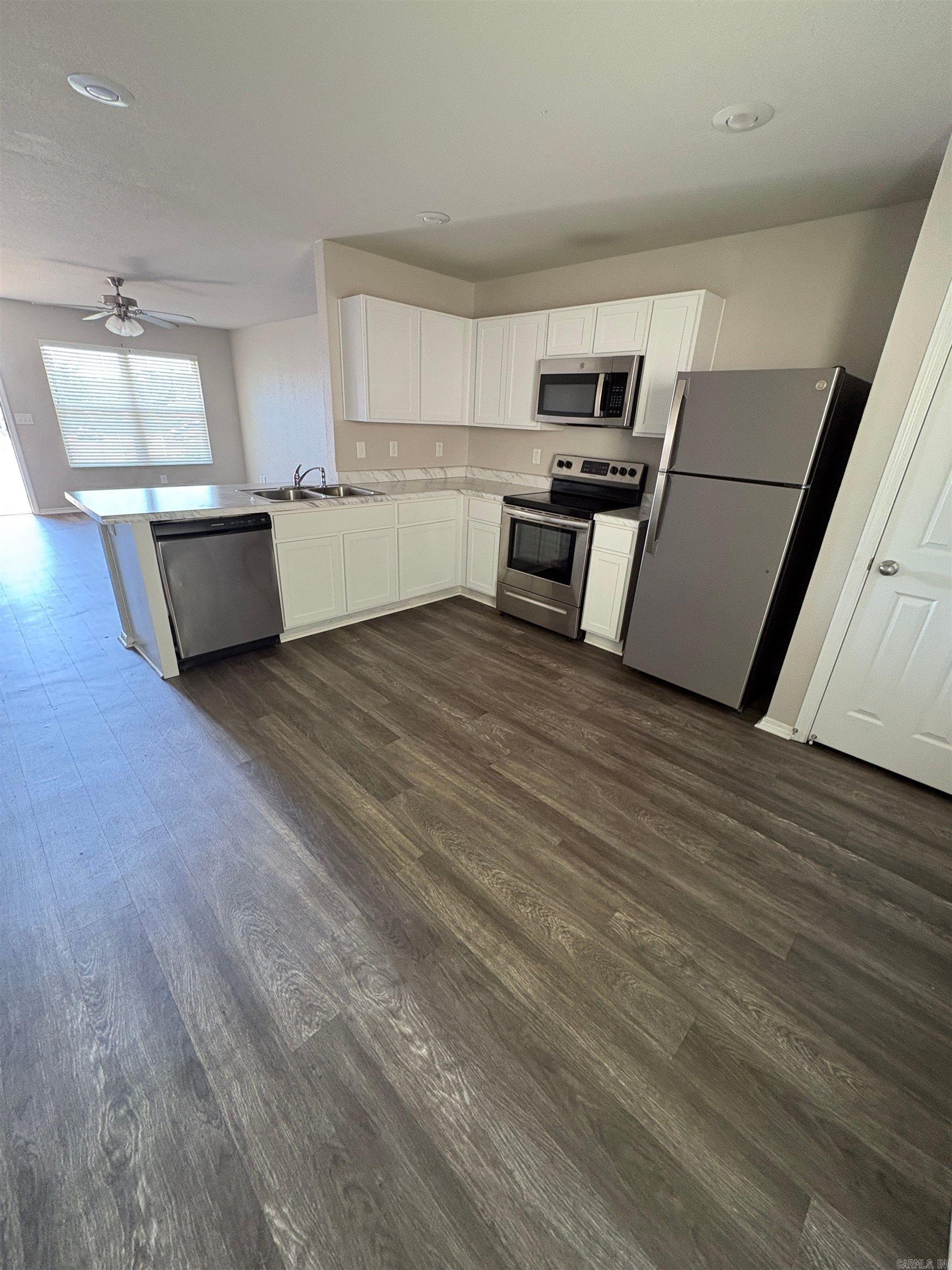 2097 Bentwood Drive