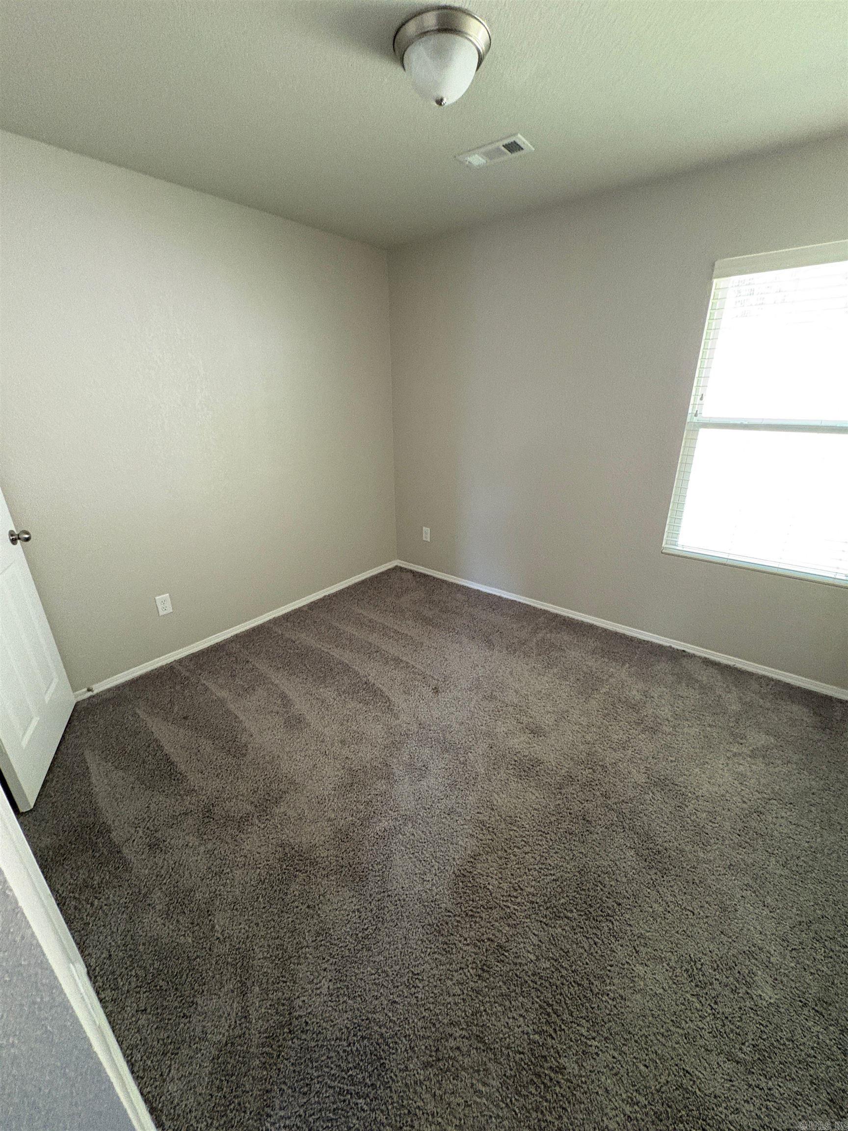 2097 Bentwood Drive