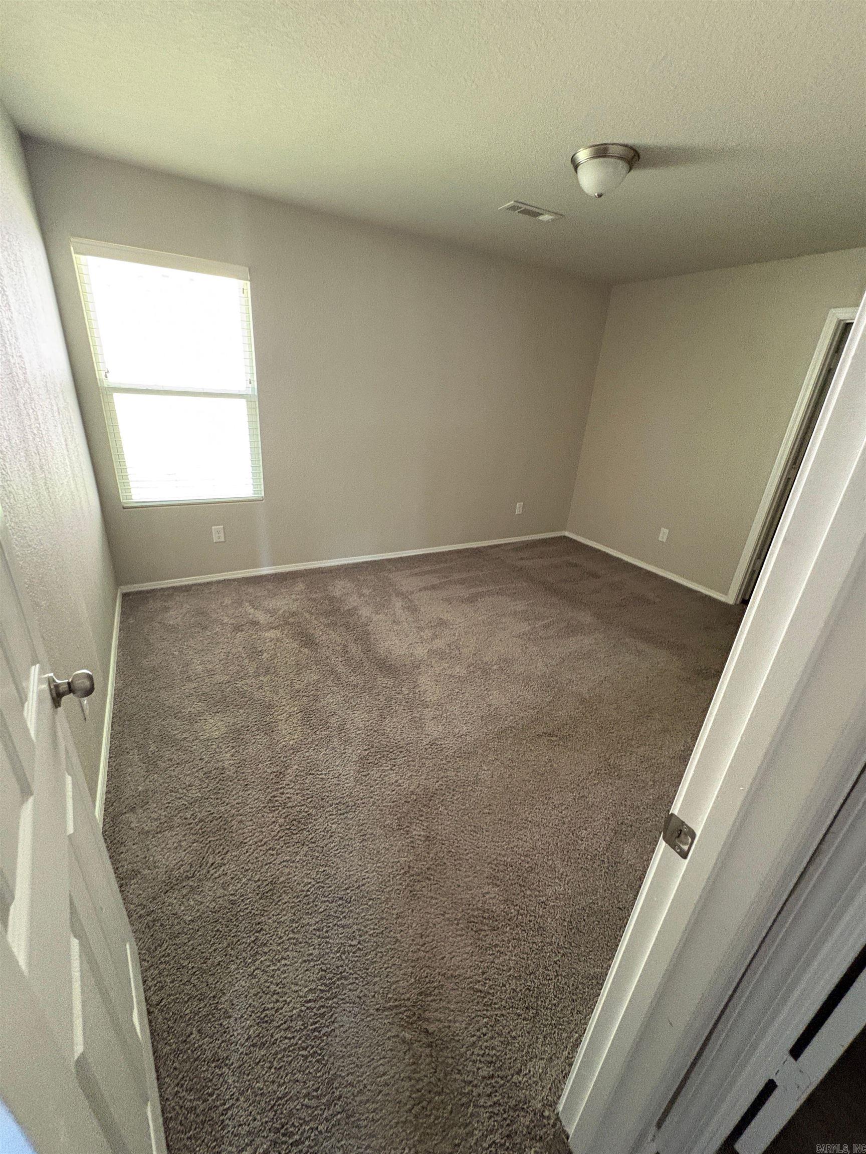 2097 Bentwood Drive