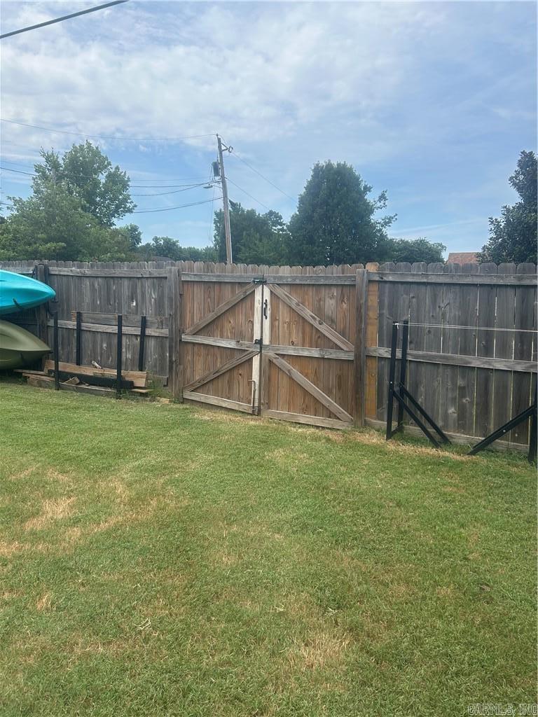 3 Sunflower Dr