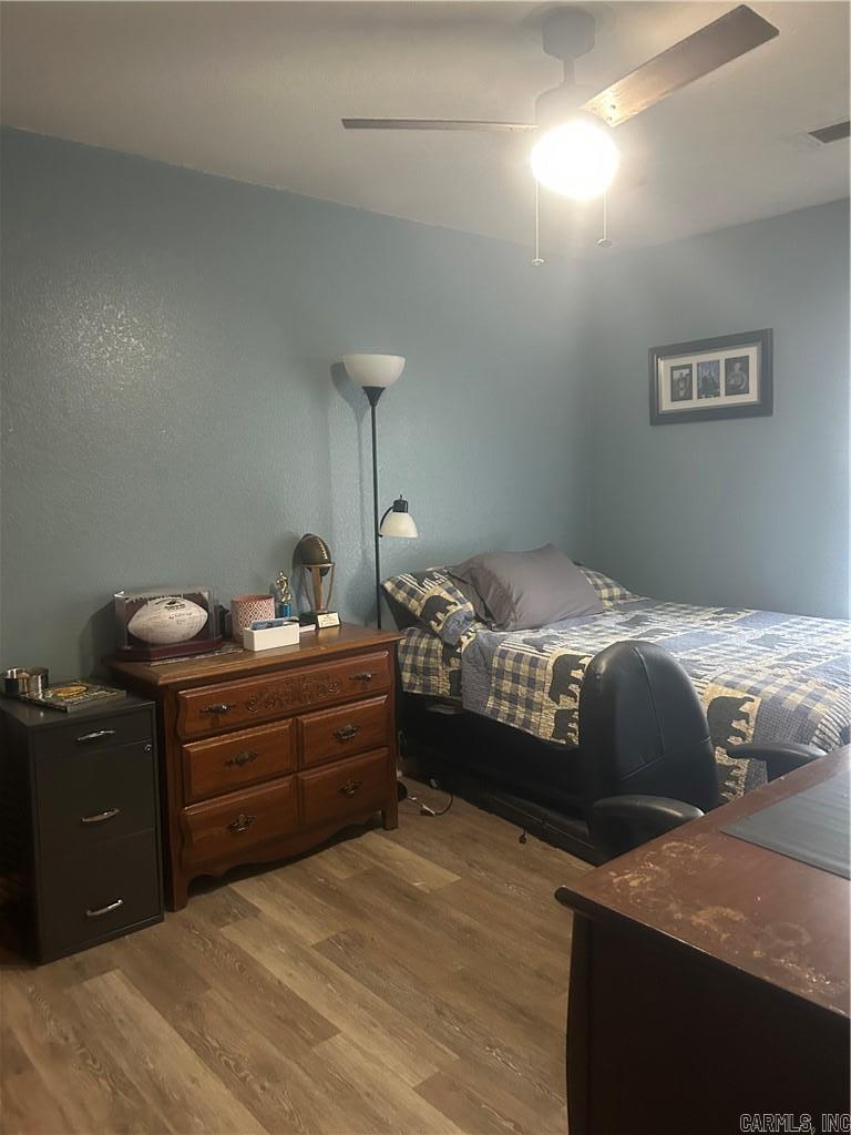3 Sunflower Dr