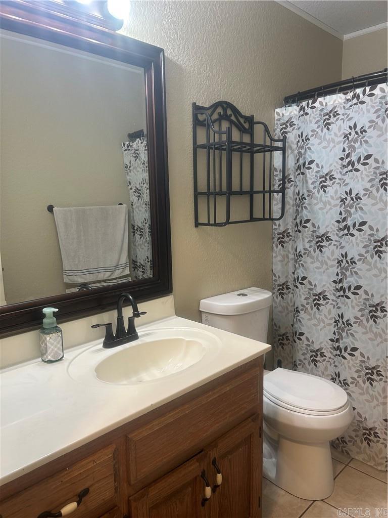3 Sunflower Dr