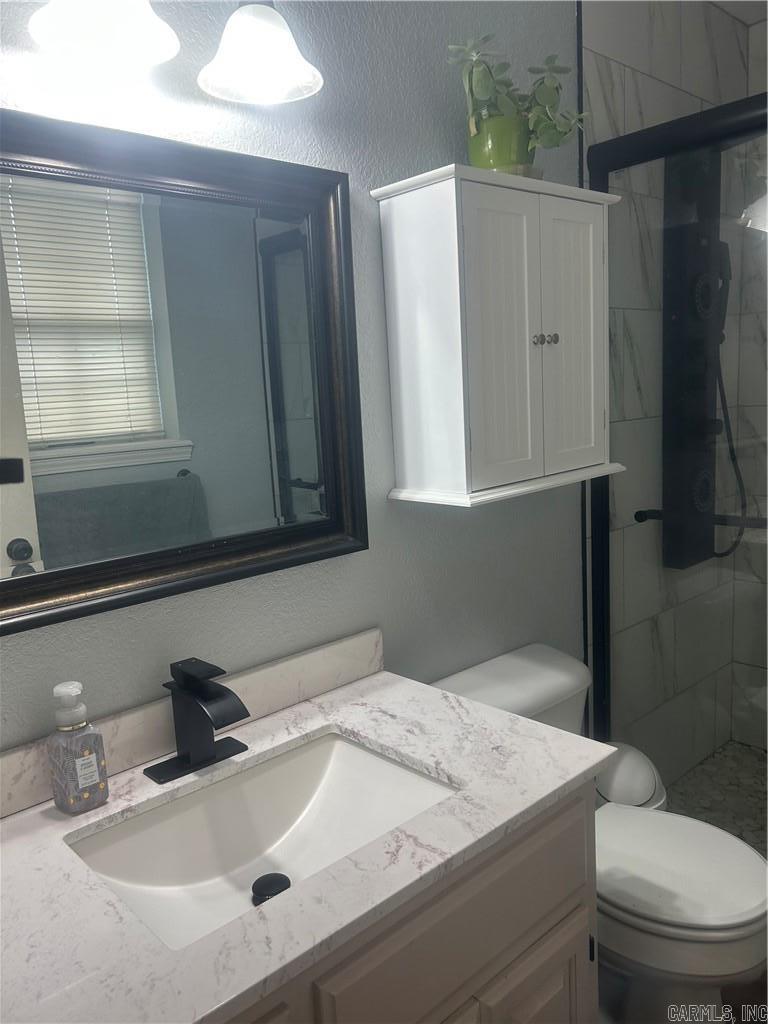 3 Sunflower Dr