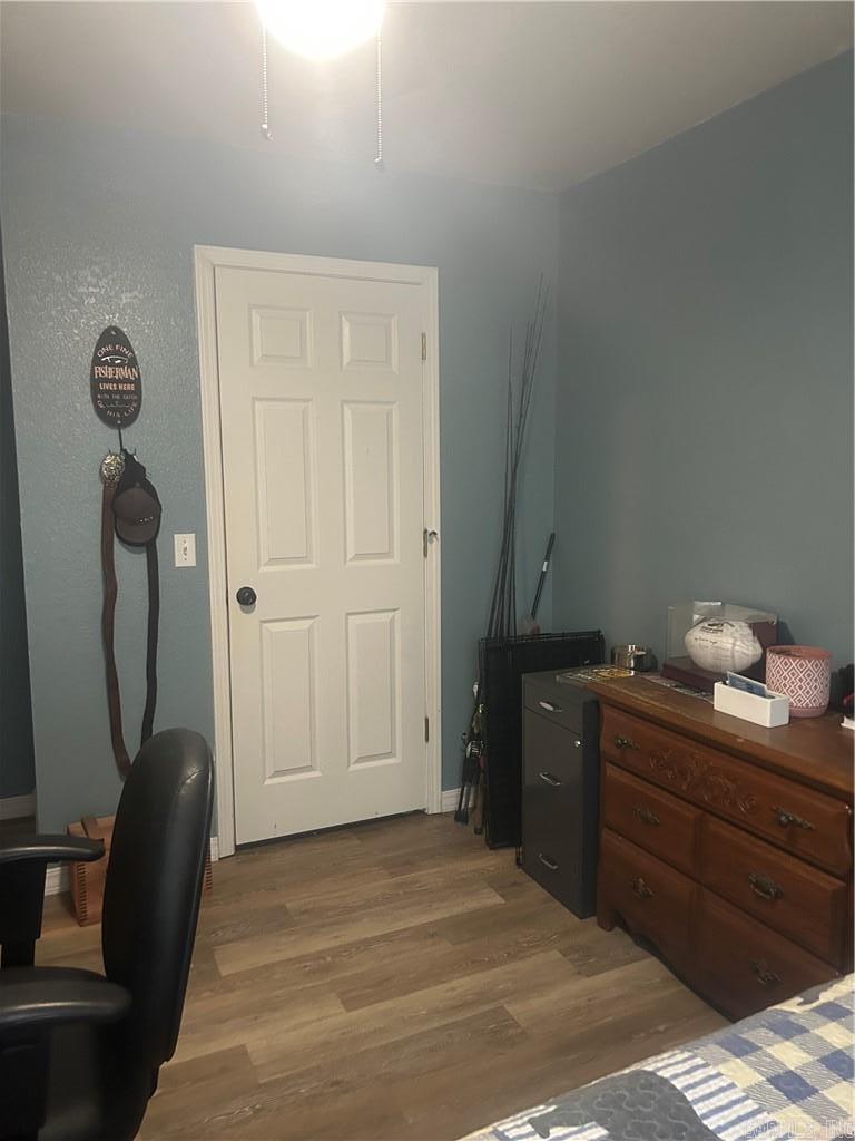 3 Sunflower Dr