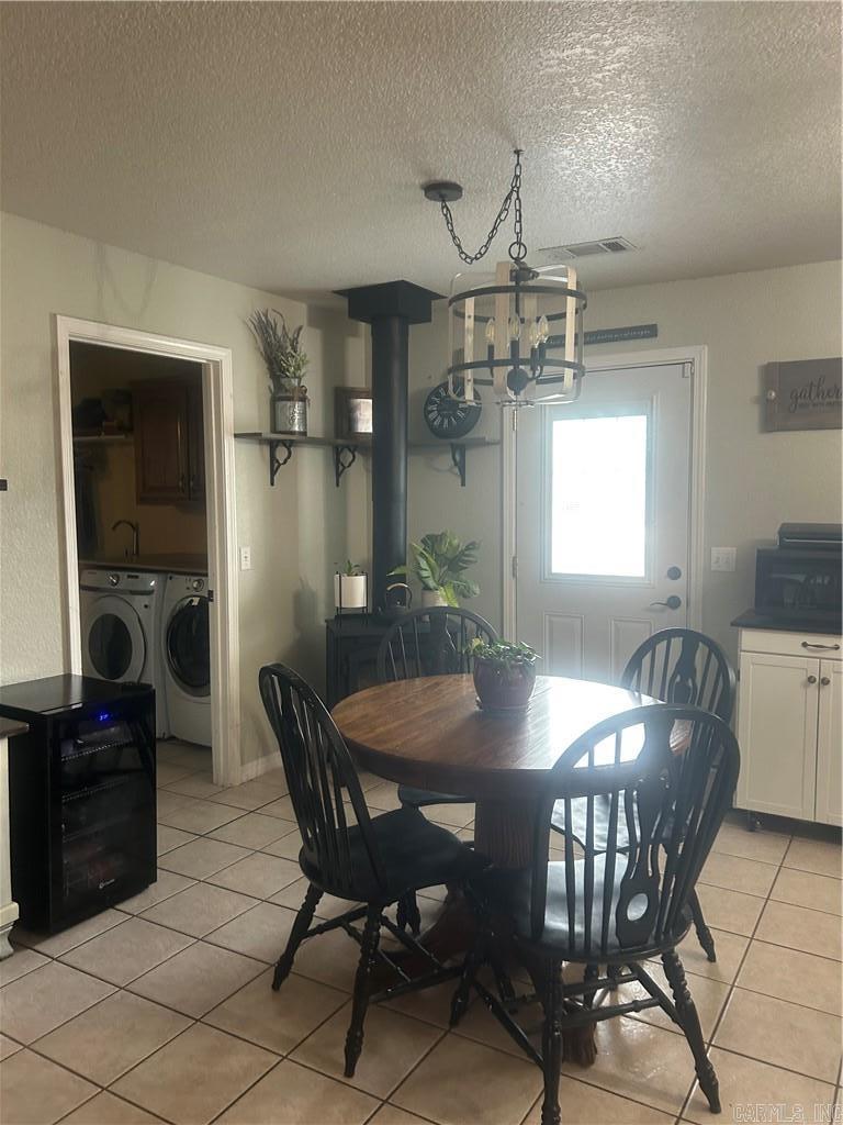 3 Sunflower Dr