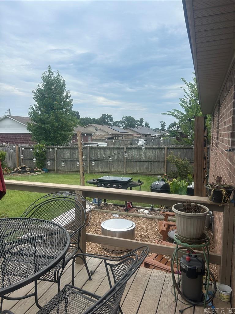 3 Sunflower Dr
