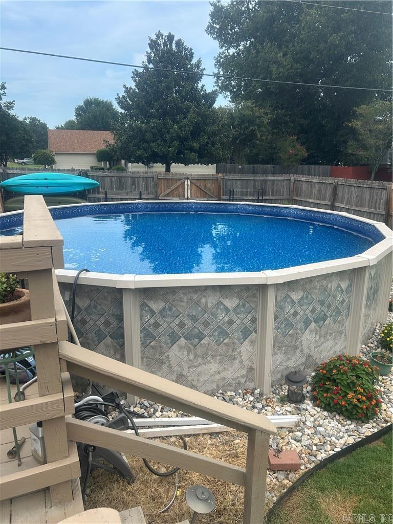 3 Sunflower Dr