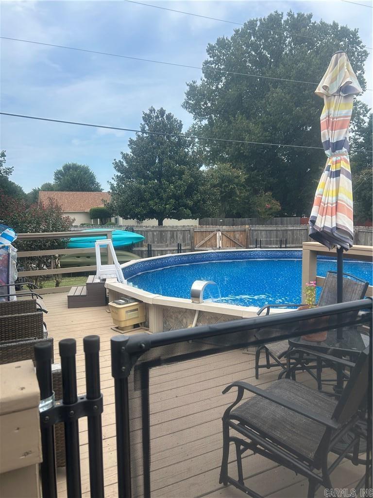 3 Sunflower Dr