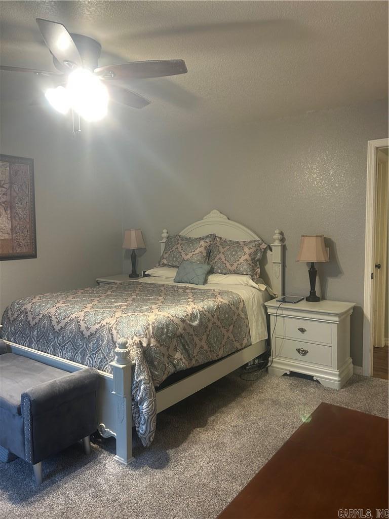 3 Sunflower Dr