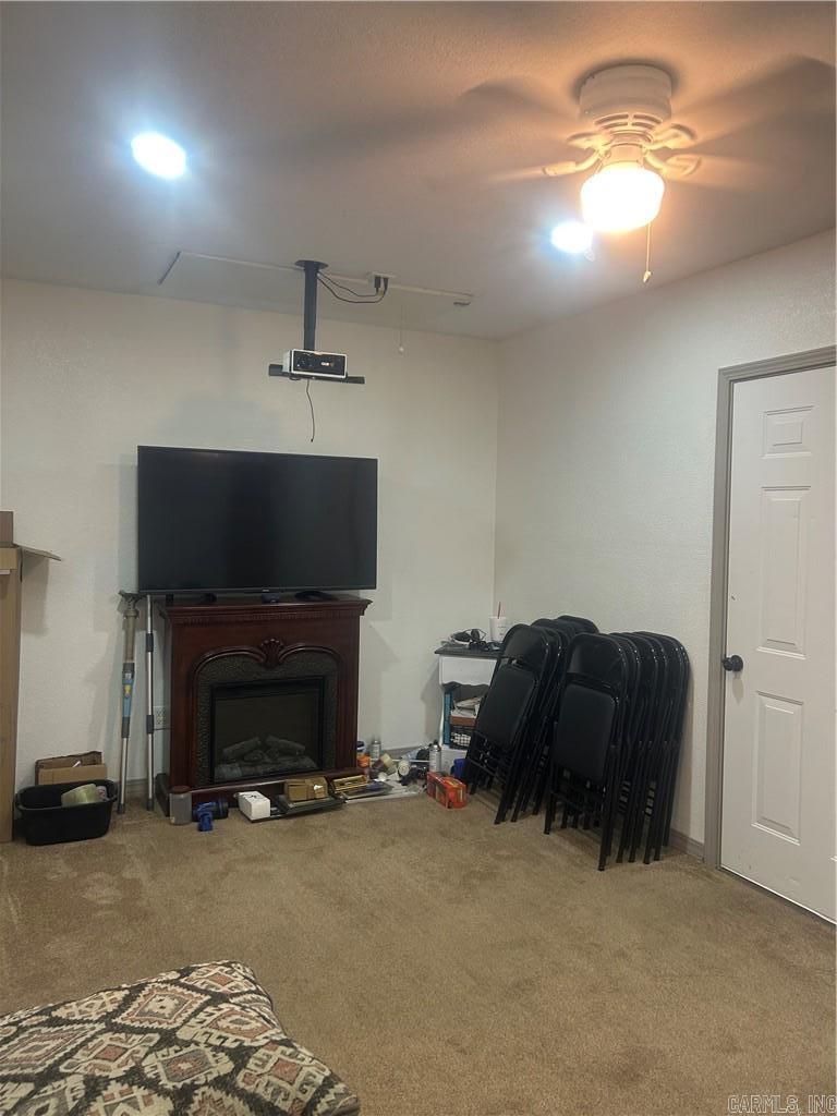 3 Sunflower Dr