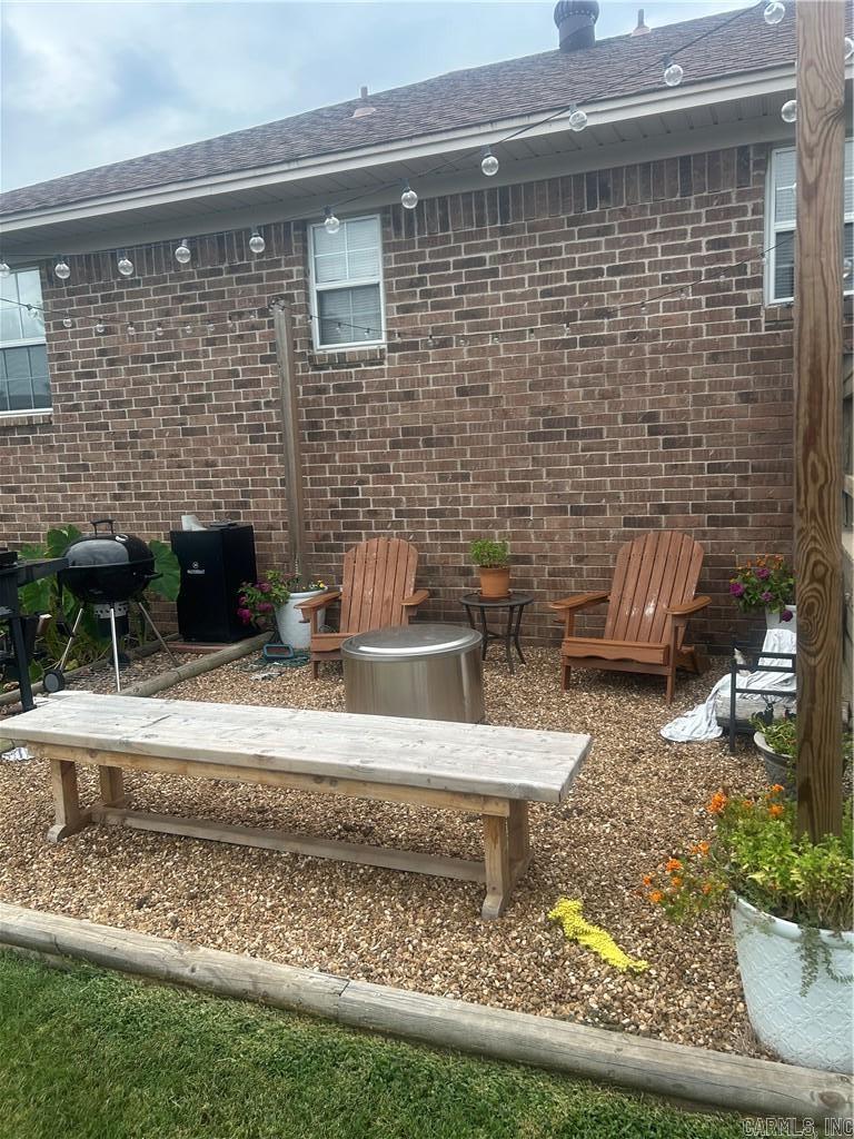 3 Sunflower Dr