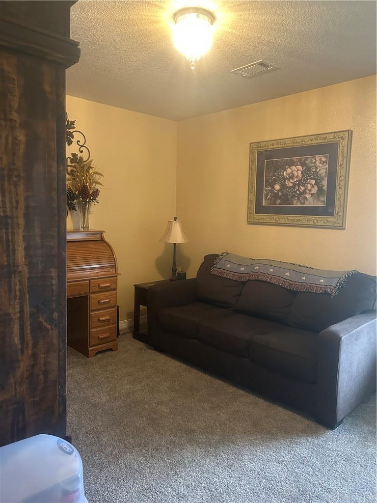 3 Sunflower Dr