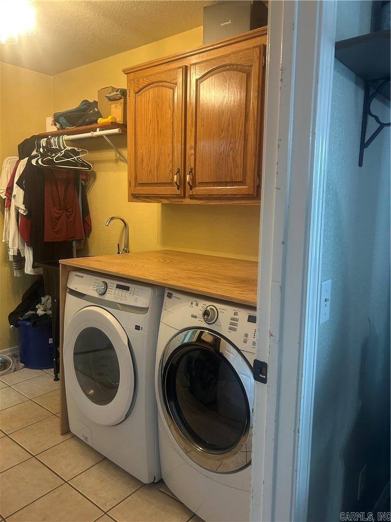 3 Sunflower Dr