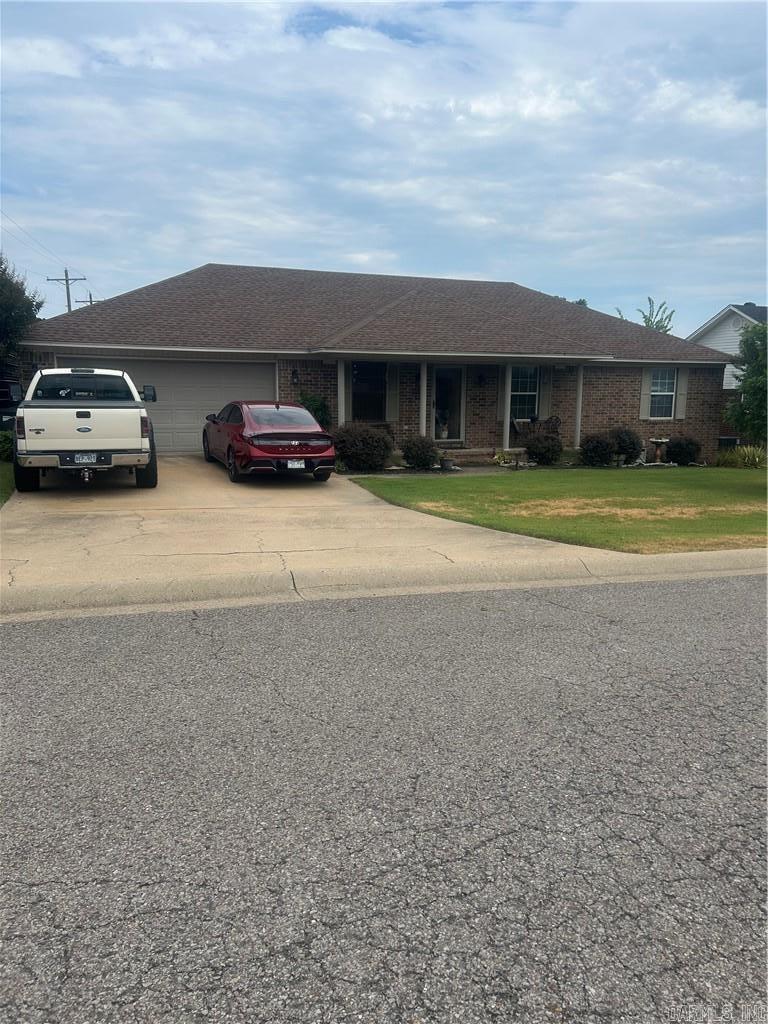 3 Sunflower Dr