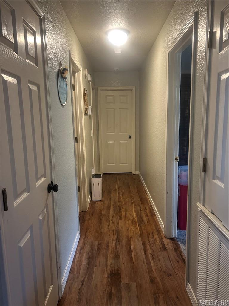 3 Sunflower Dr