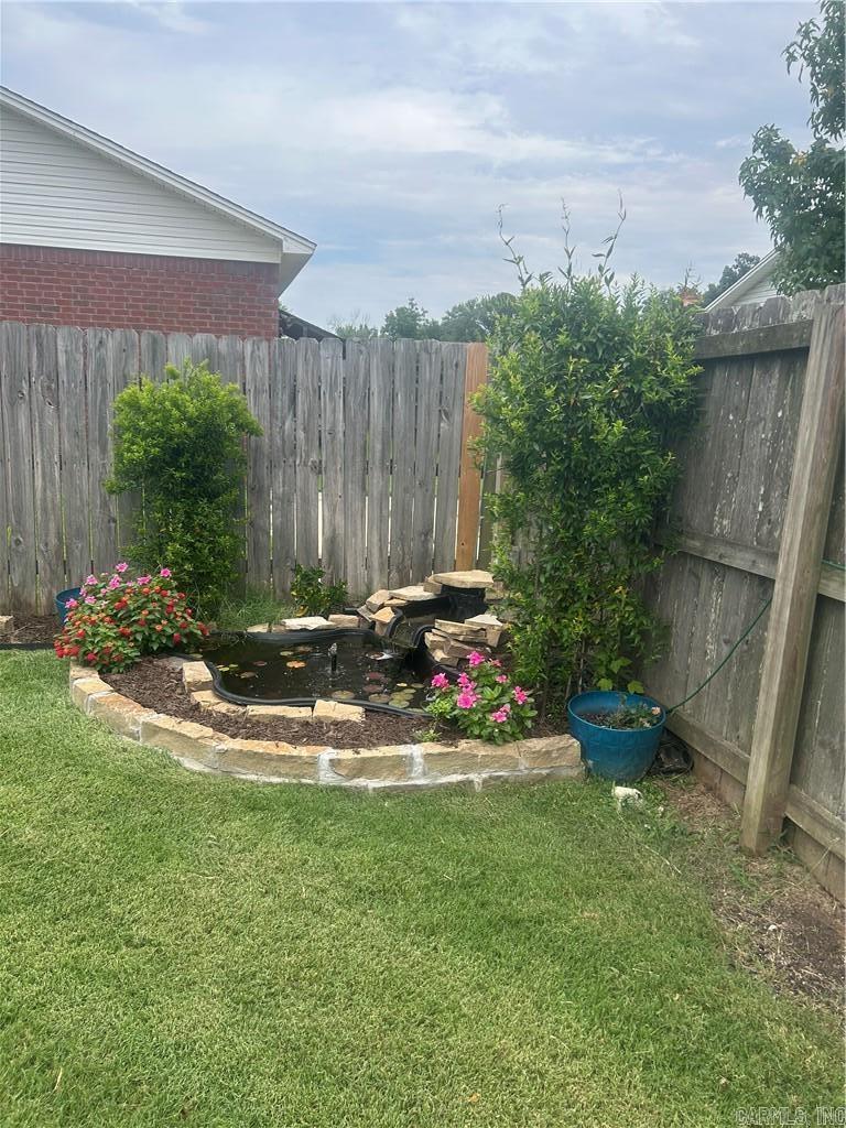 3 Sunflower Dr