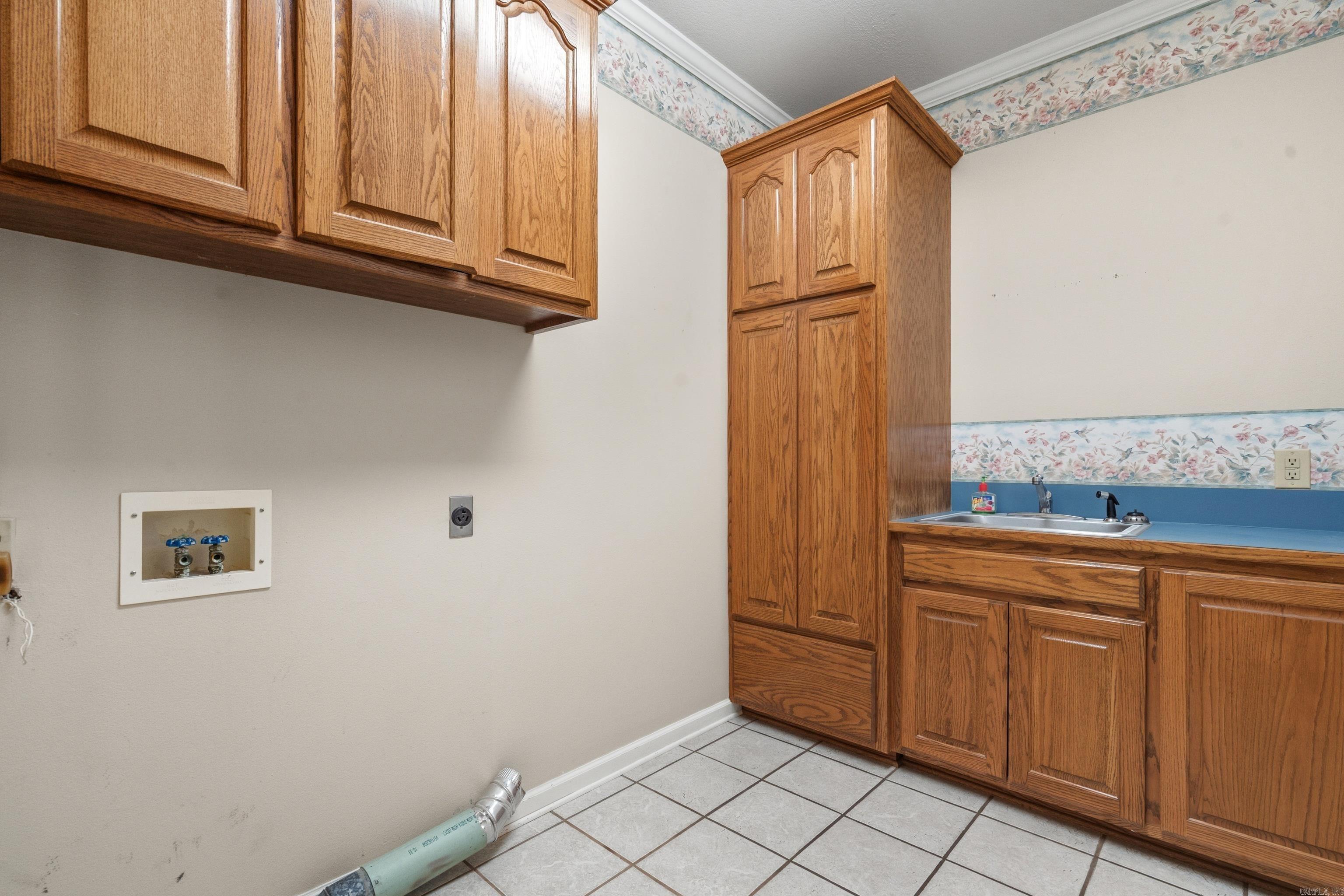 201 Green Willow Lane