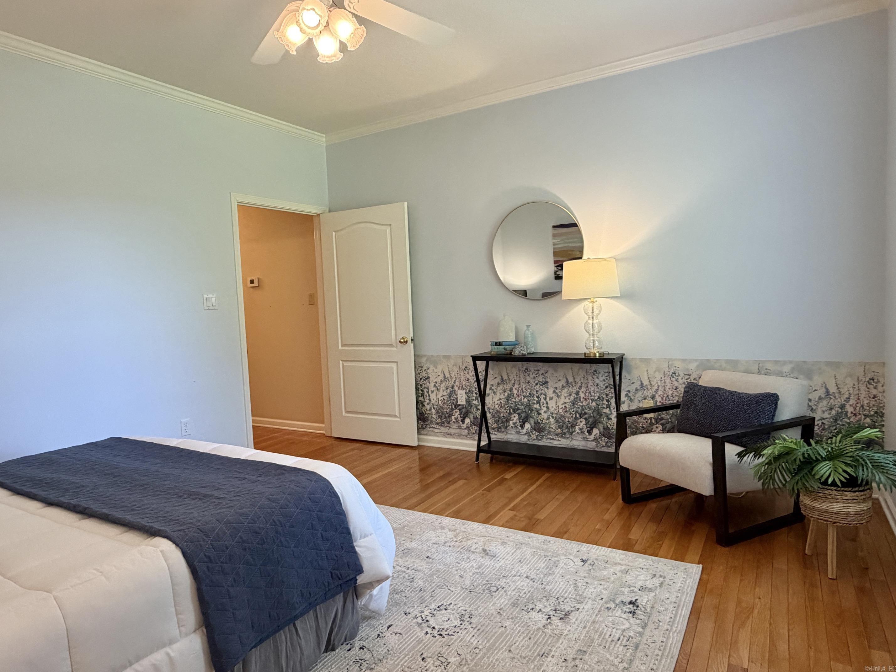 201 Green Willow Lane
