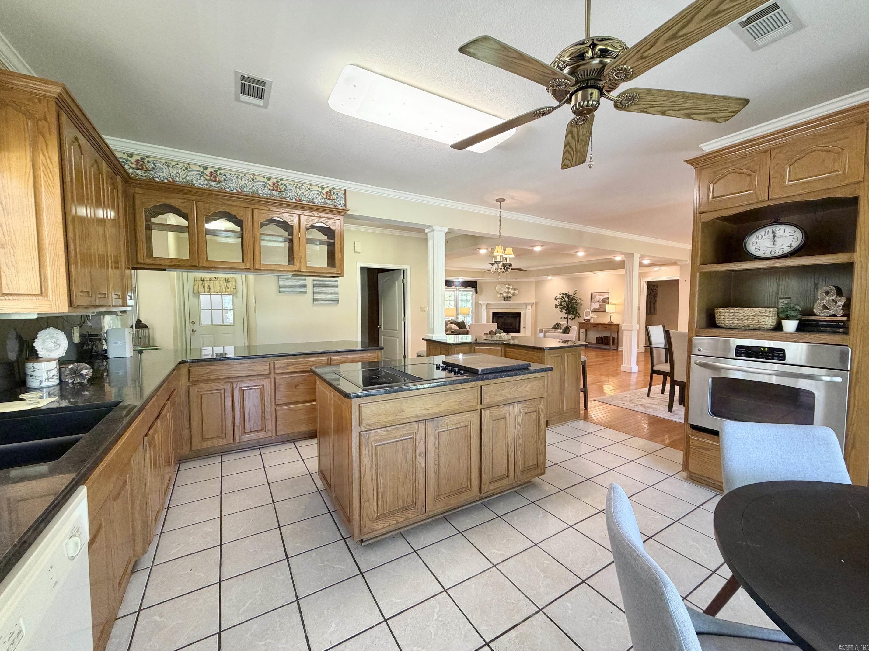 201 Green Willow Lane