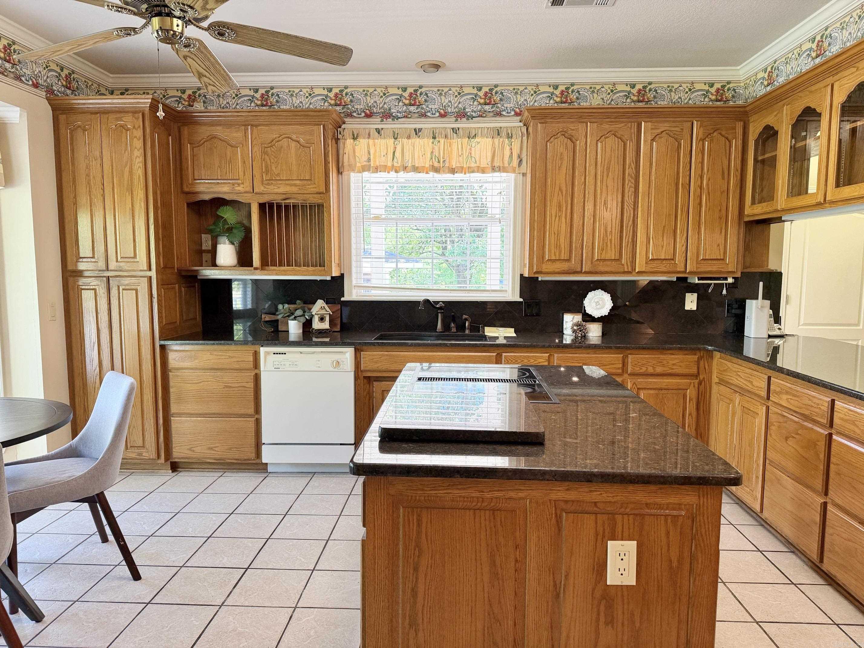 201 Green Willow Lane