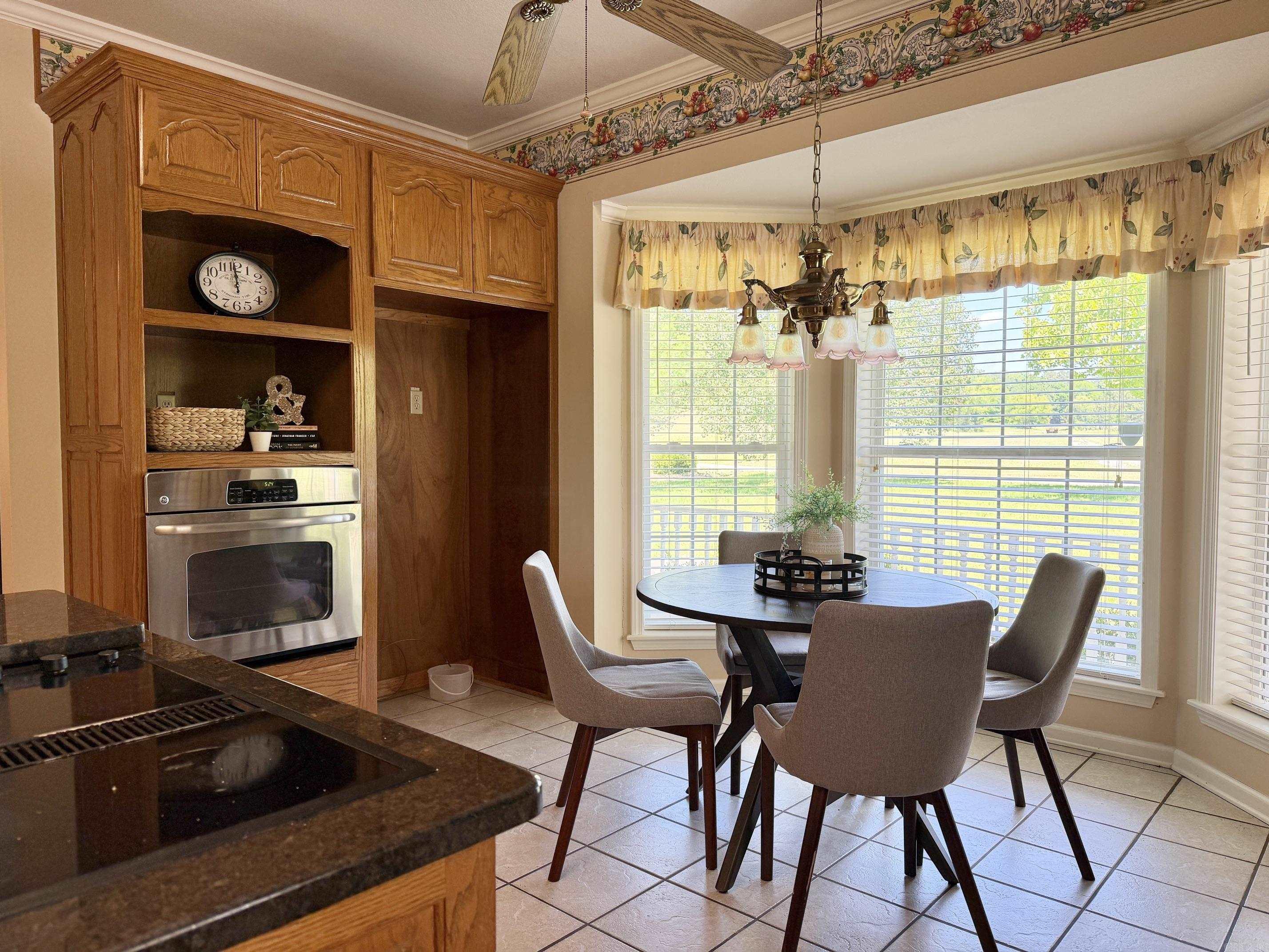 201 Green Willow Lane