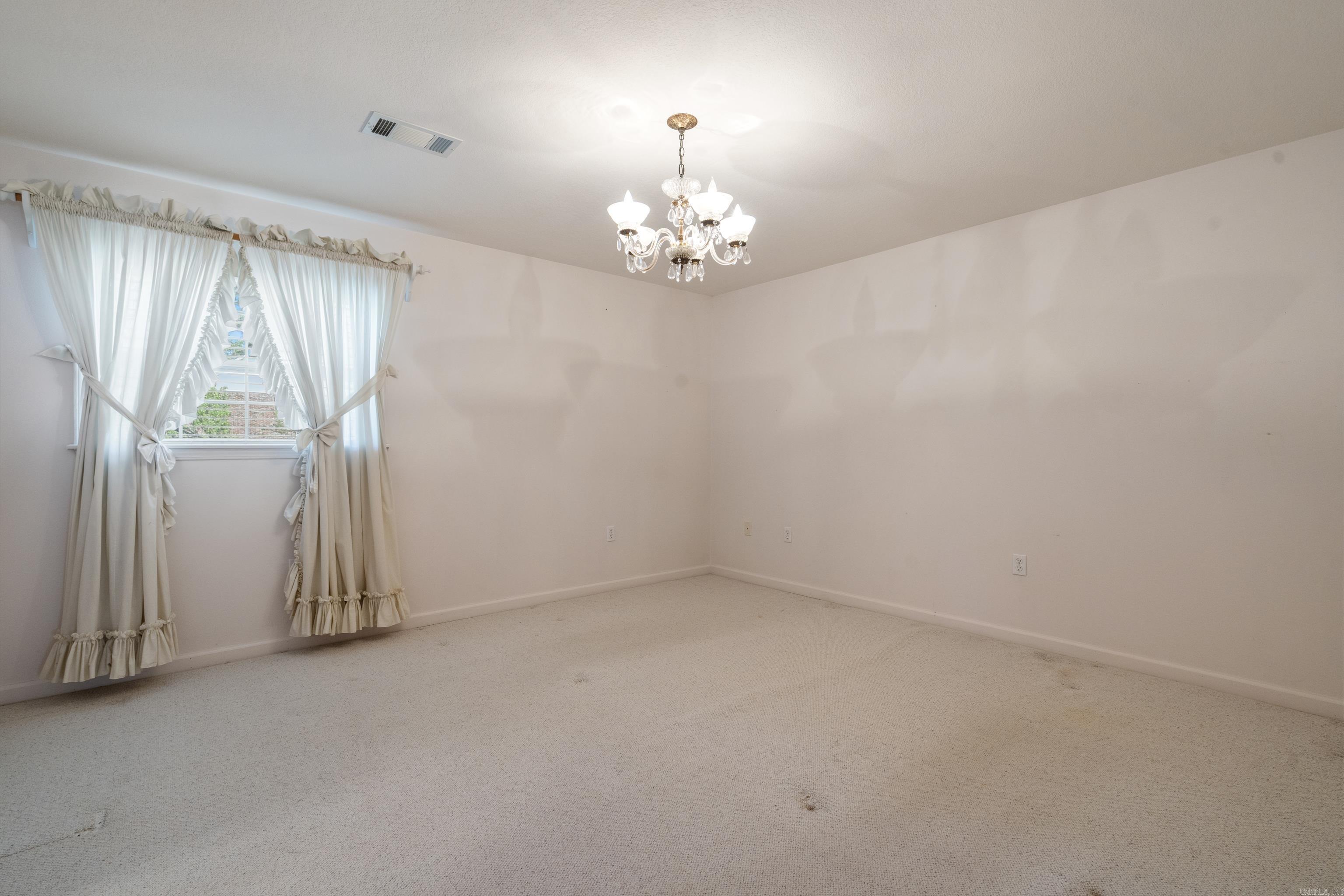 201 Green Willow Lane