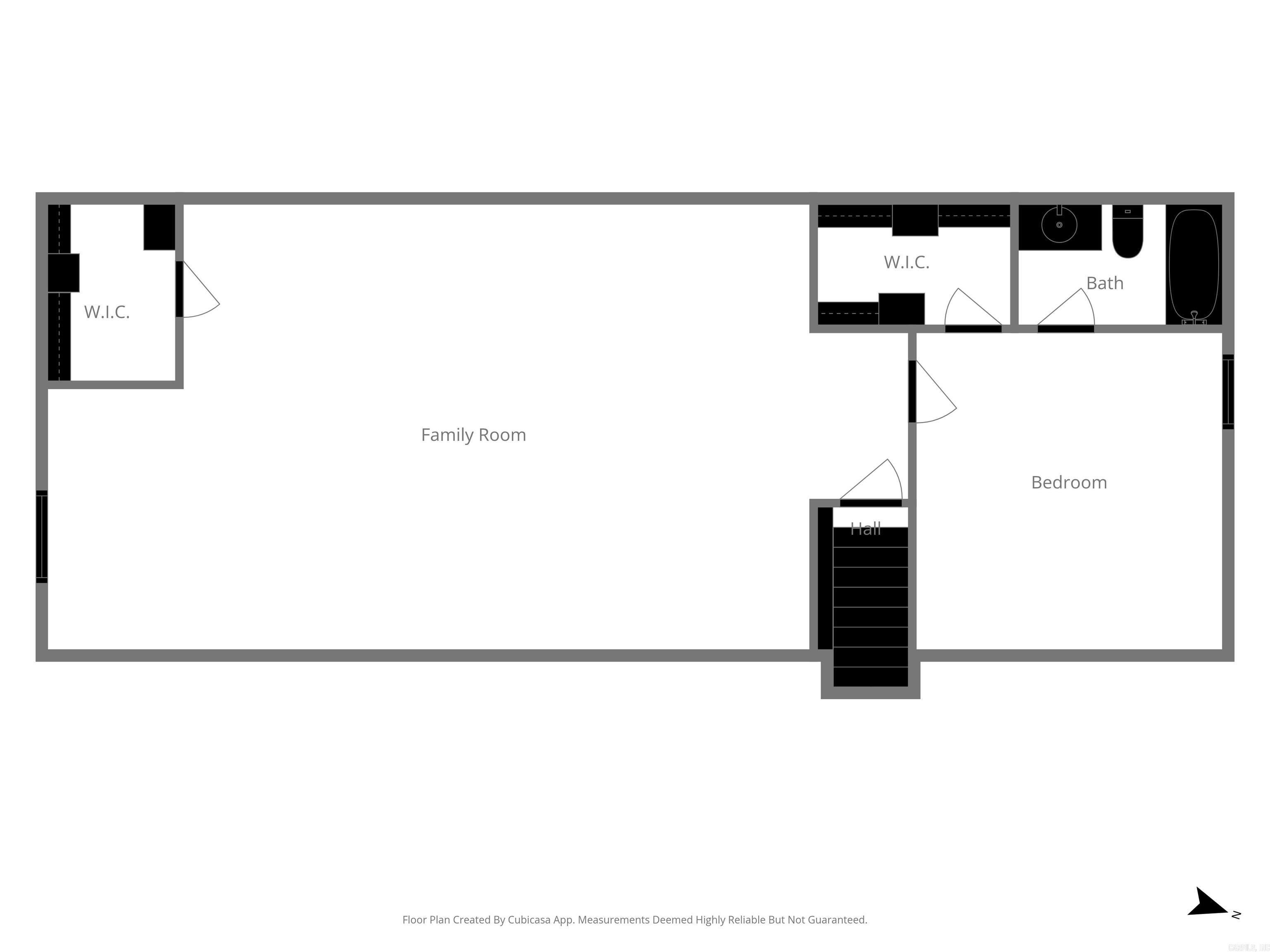 201 Green Willow Lane