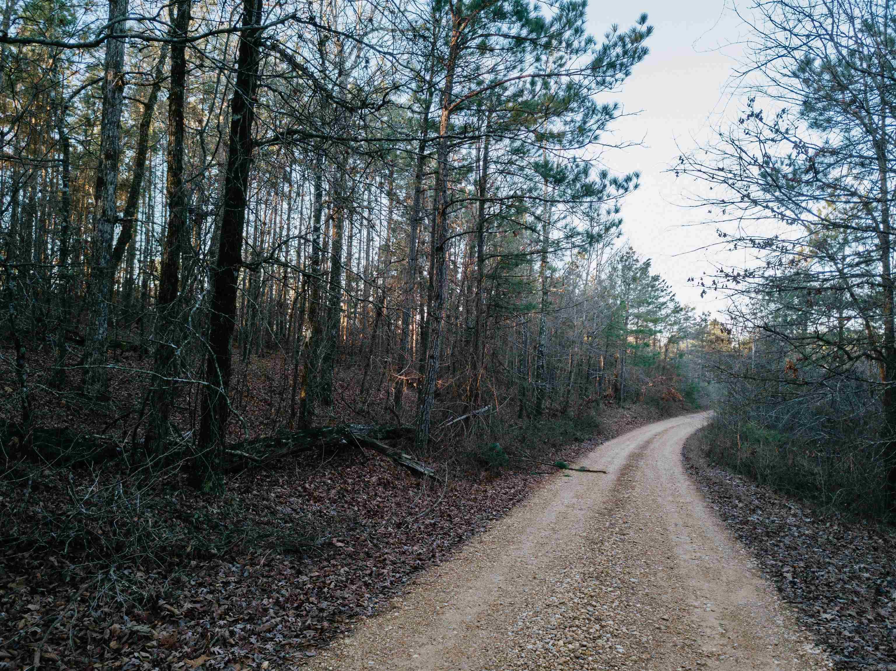 000 8 Highway