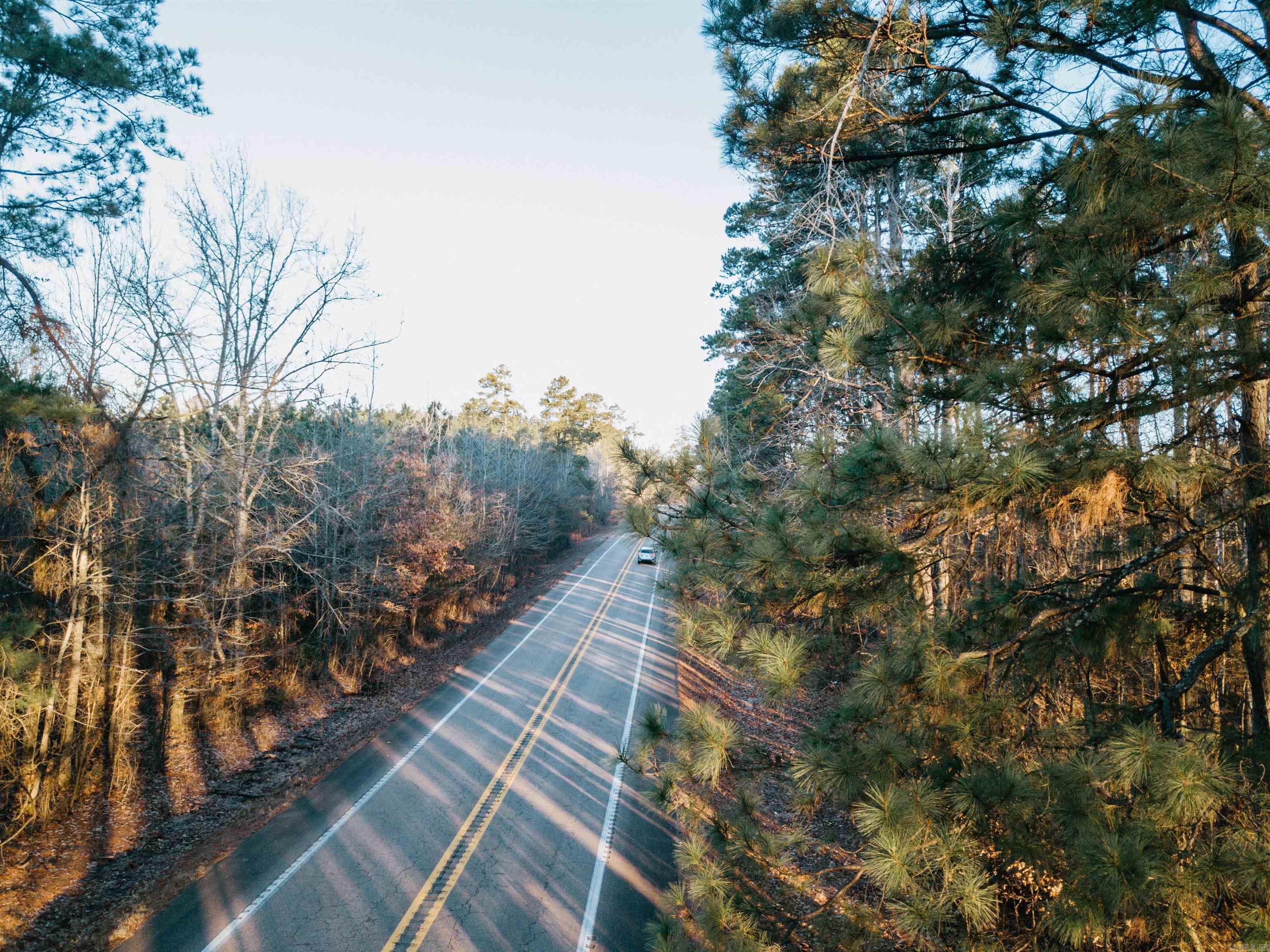 000 8 Highway