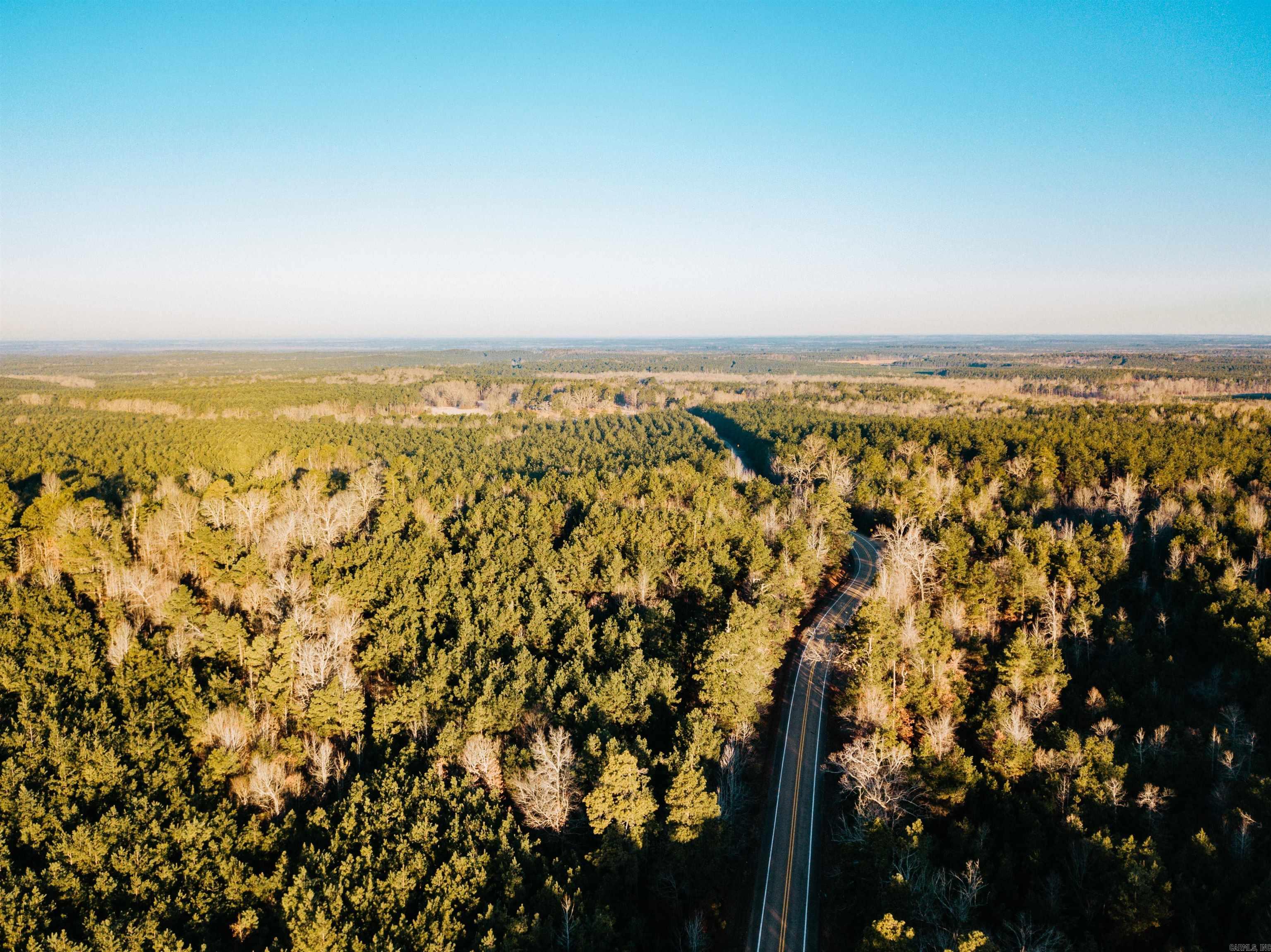 000 8 Highway
