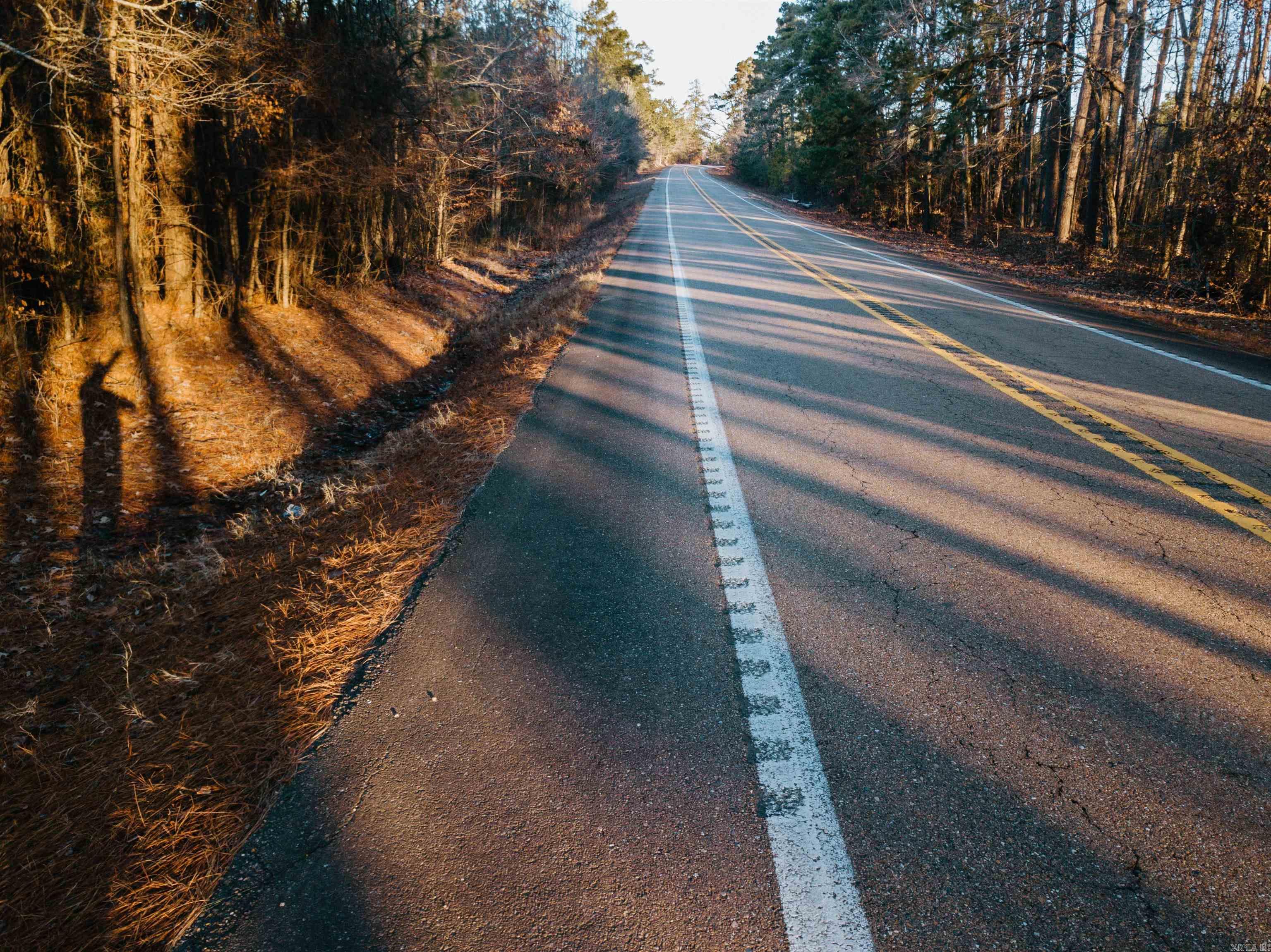 000 8 Highway