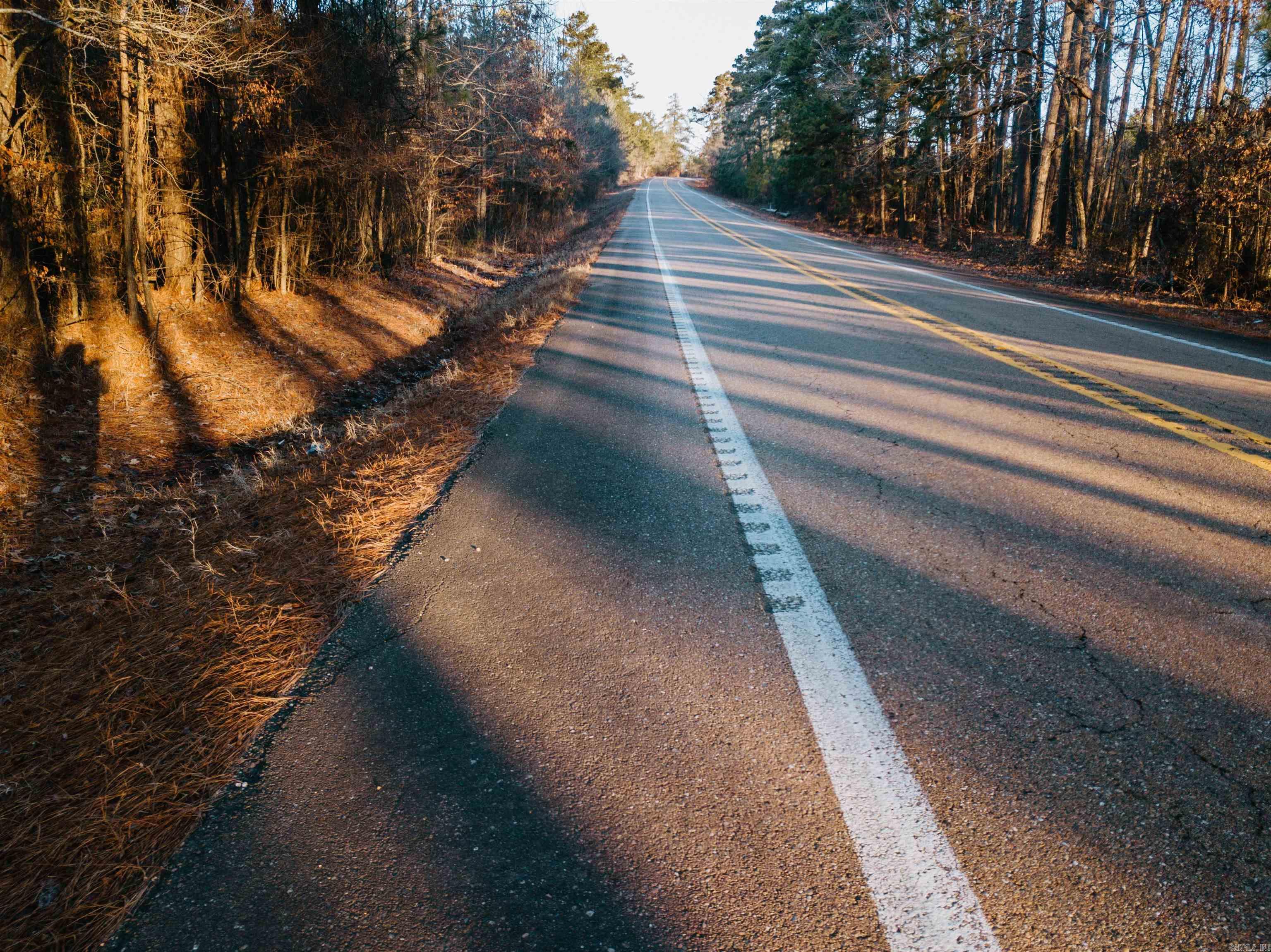 000 8 Highway