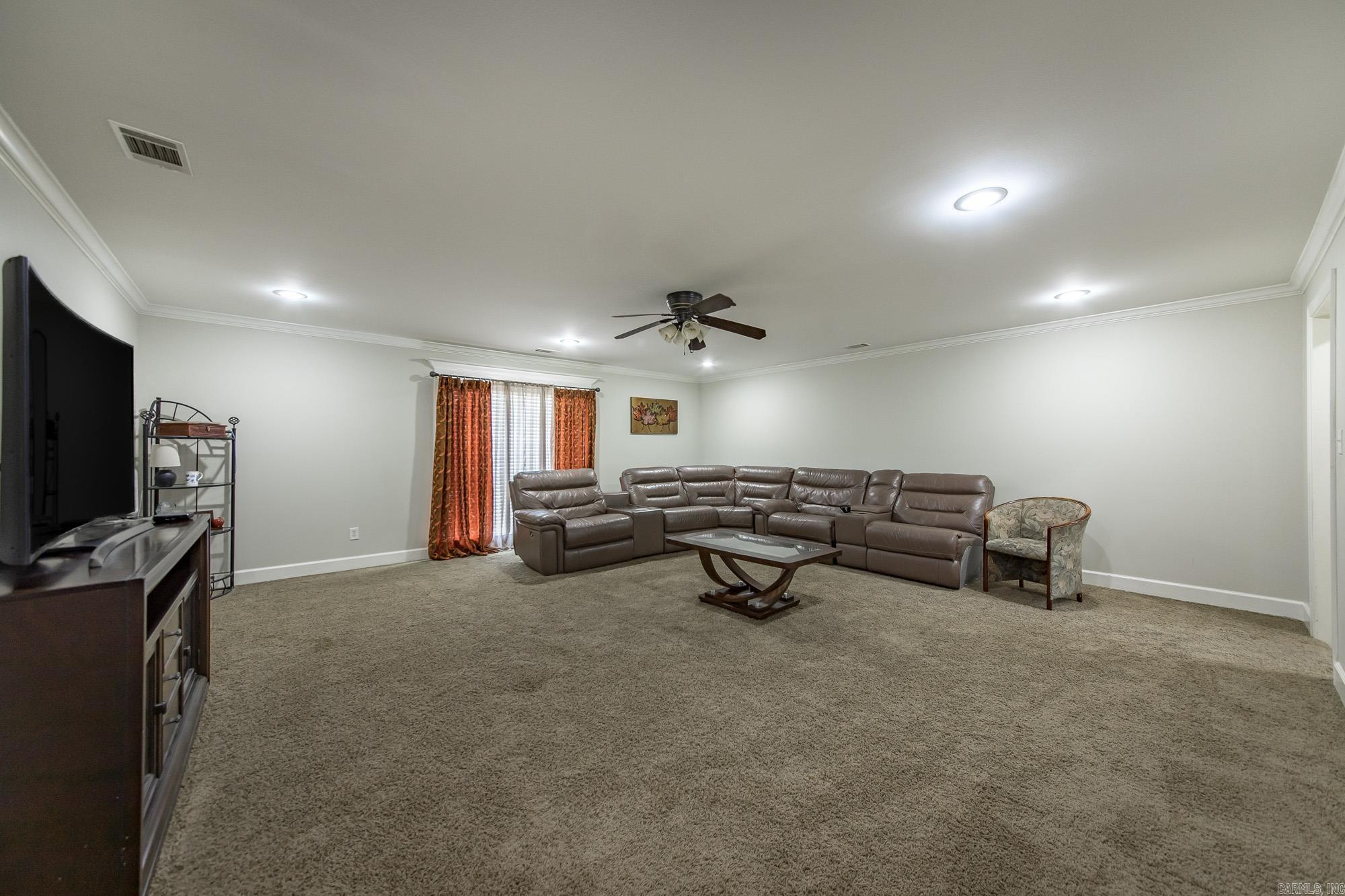 406 Parliament Drive