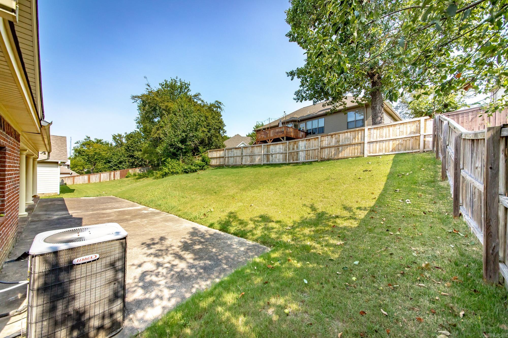406 Parliament Drive