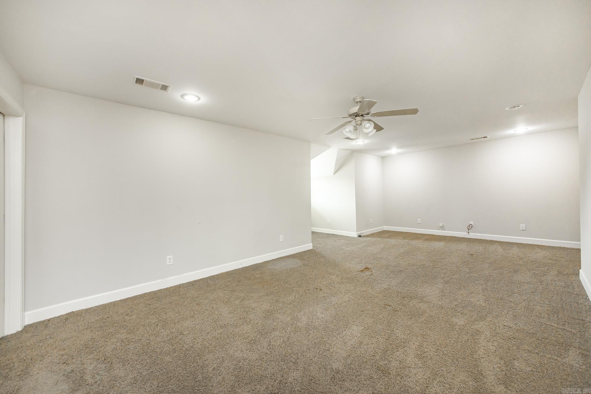 406 Parliament Drive