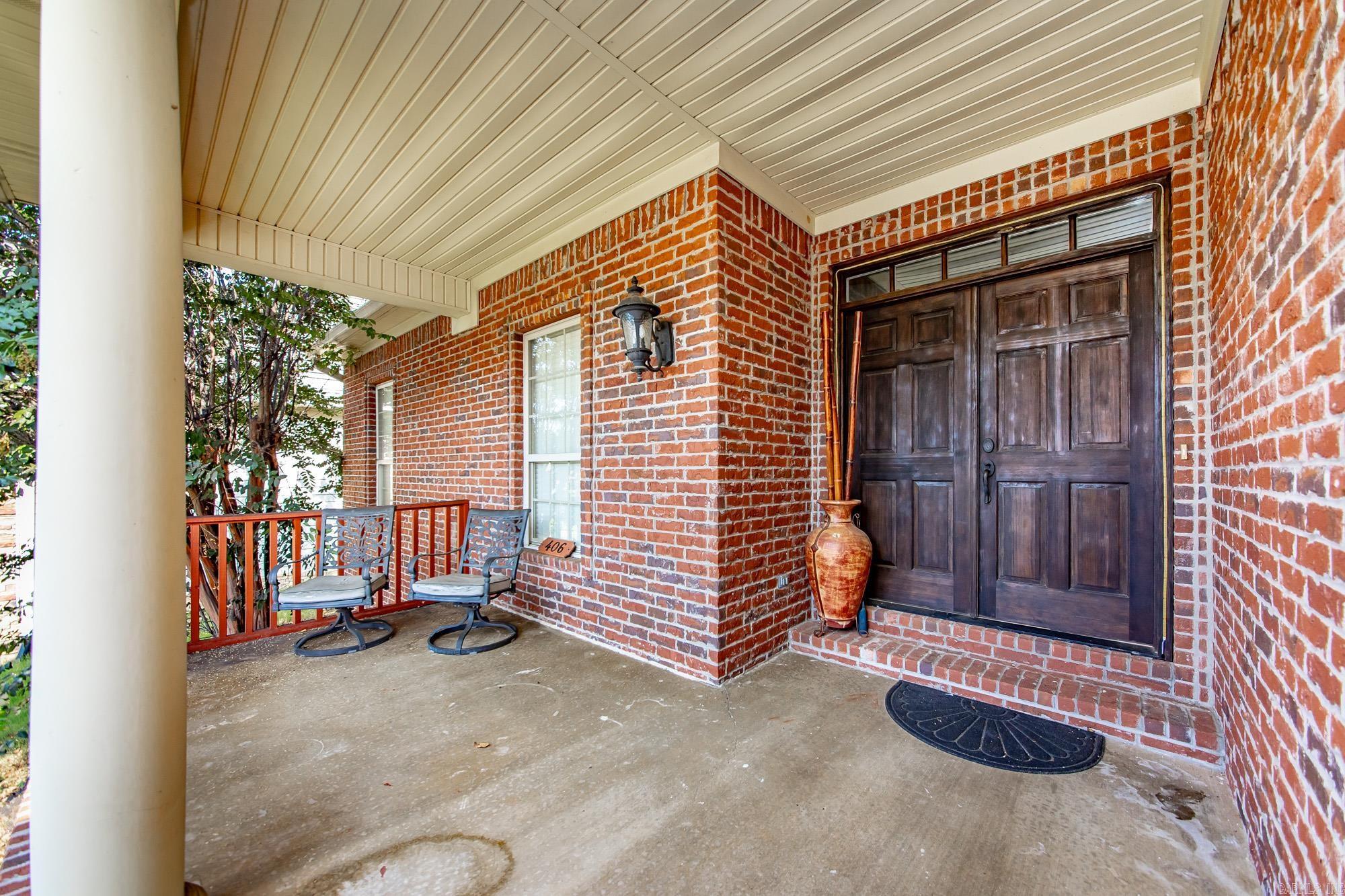 406 Parliament Drive