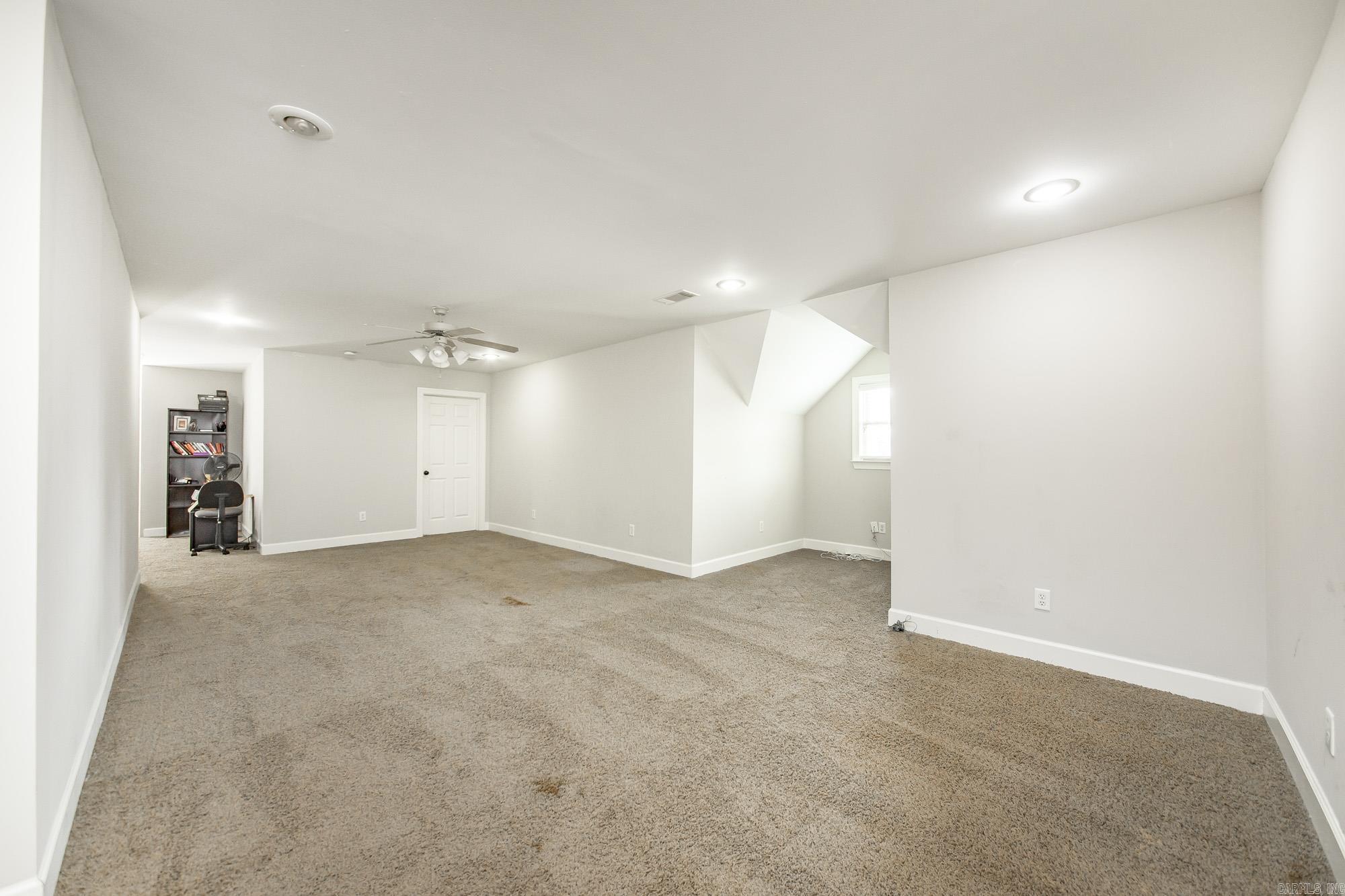 406 Parliament Drive