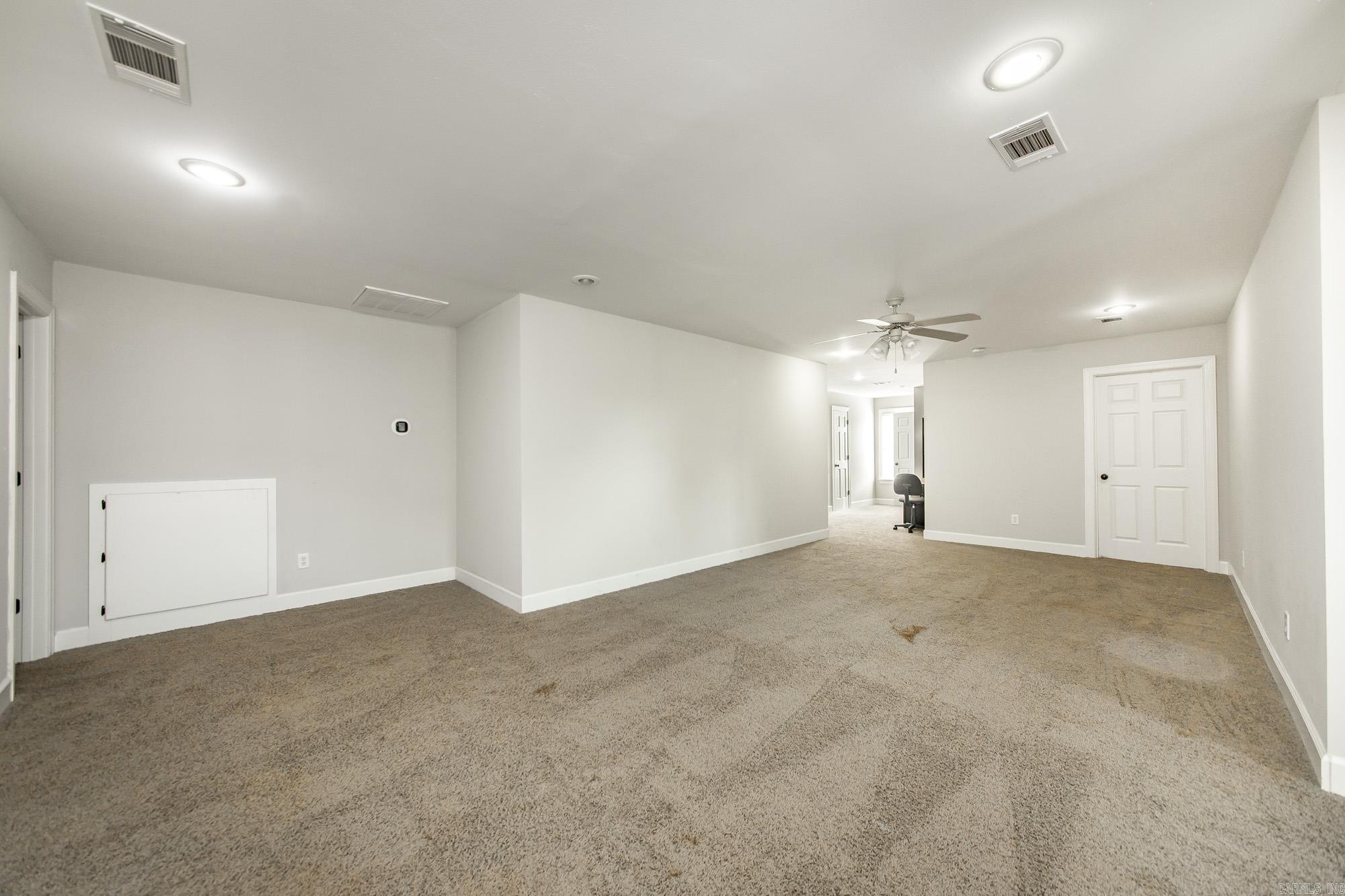 406 Parliament Drive