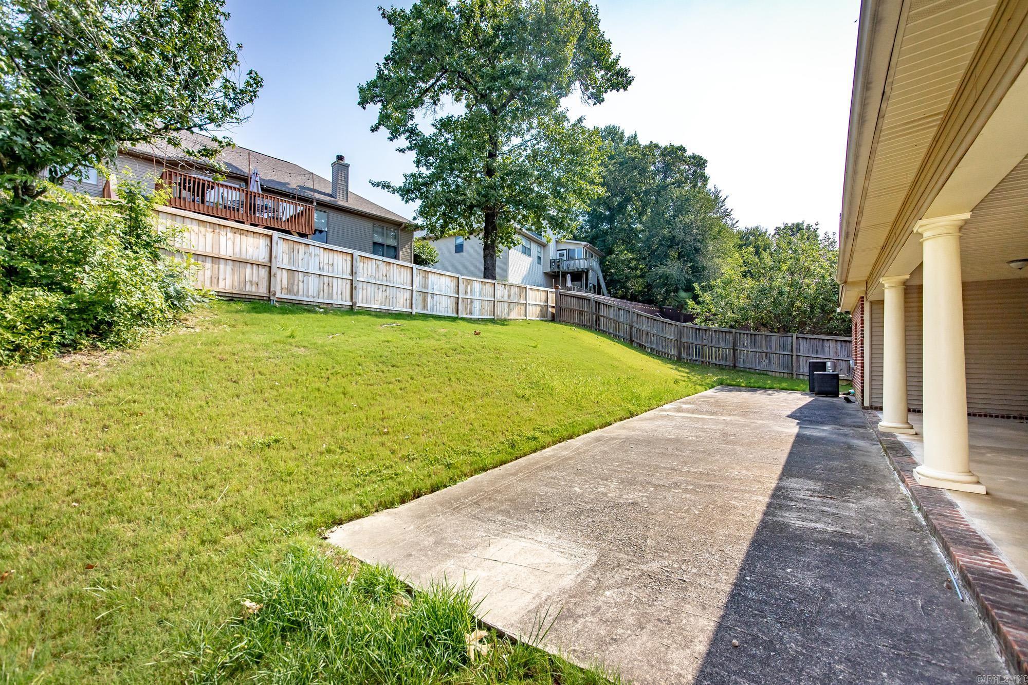 406 Parliament Drive