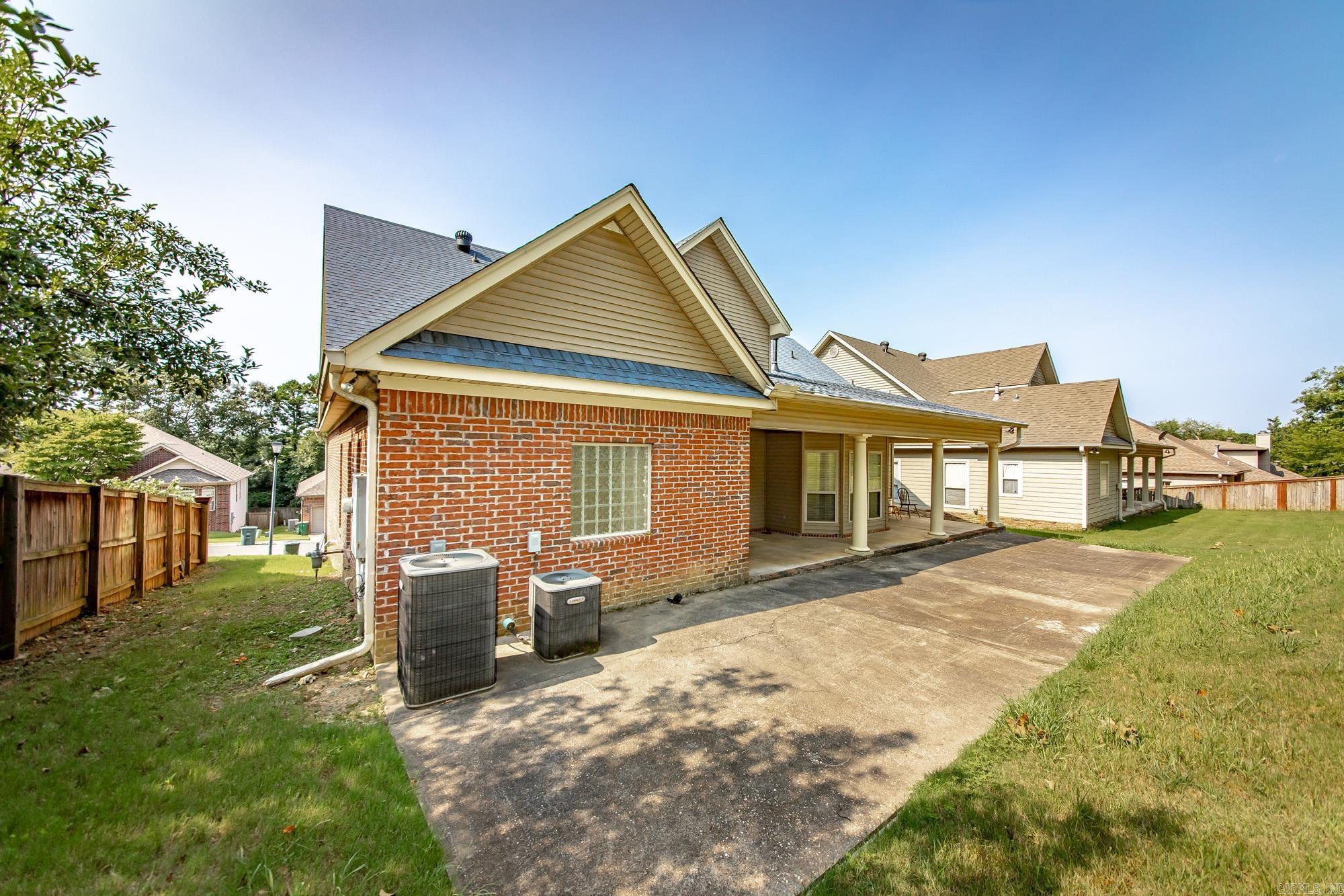 406 Parliament Drive