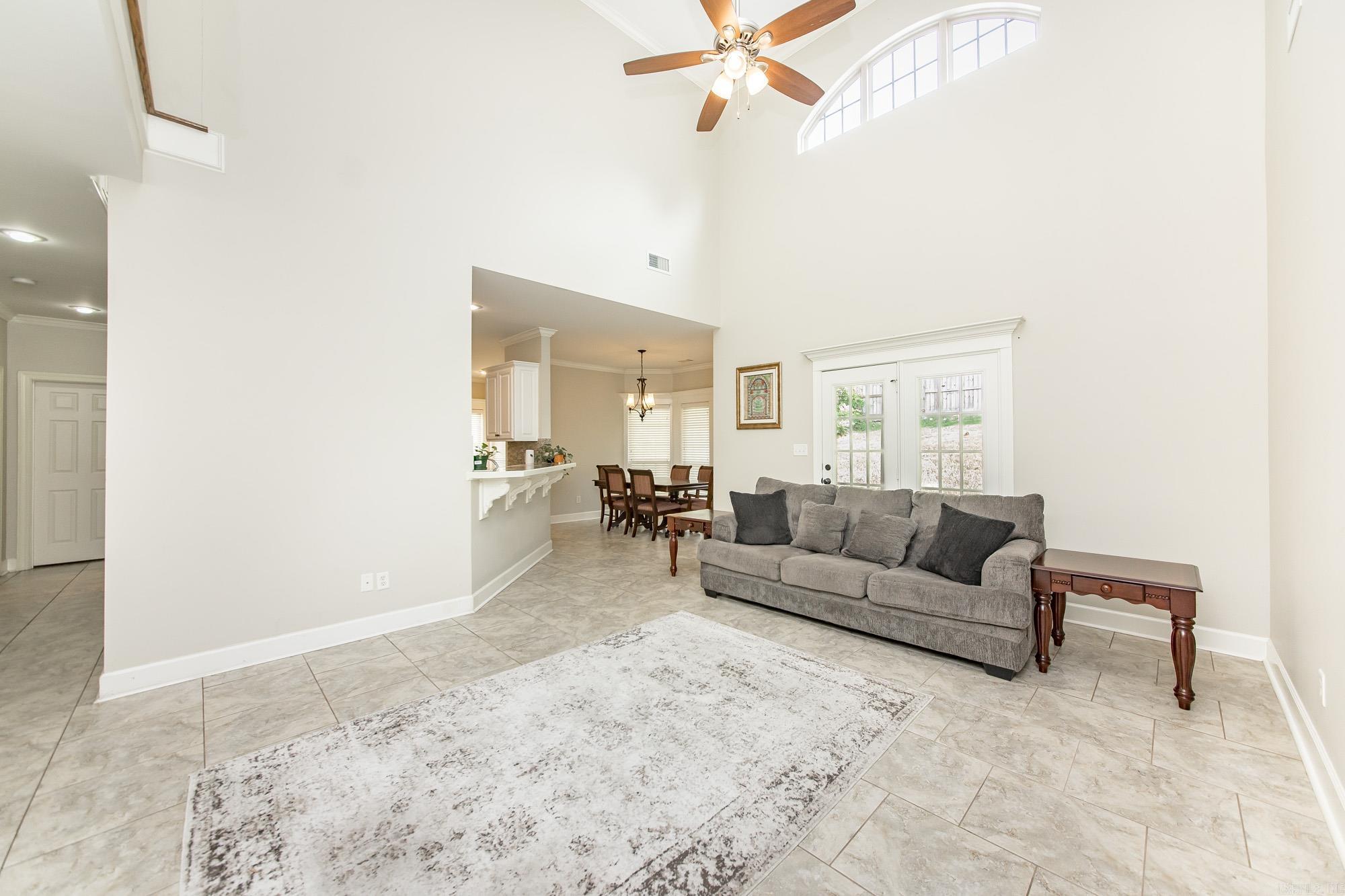 406 Parliament Drive