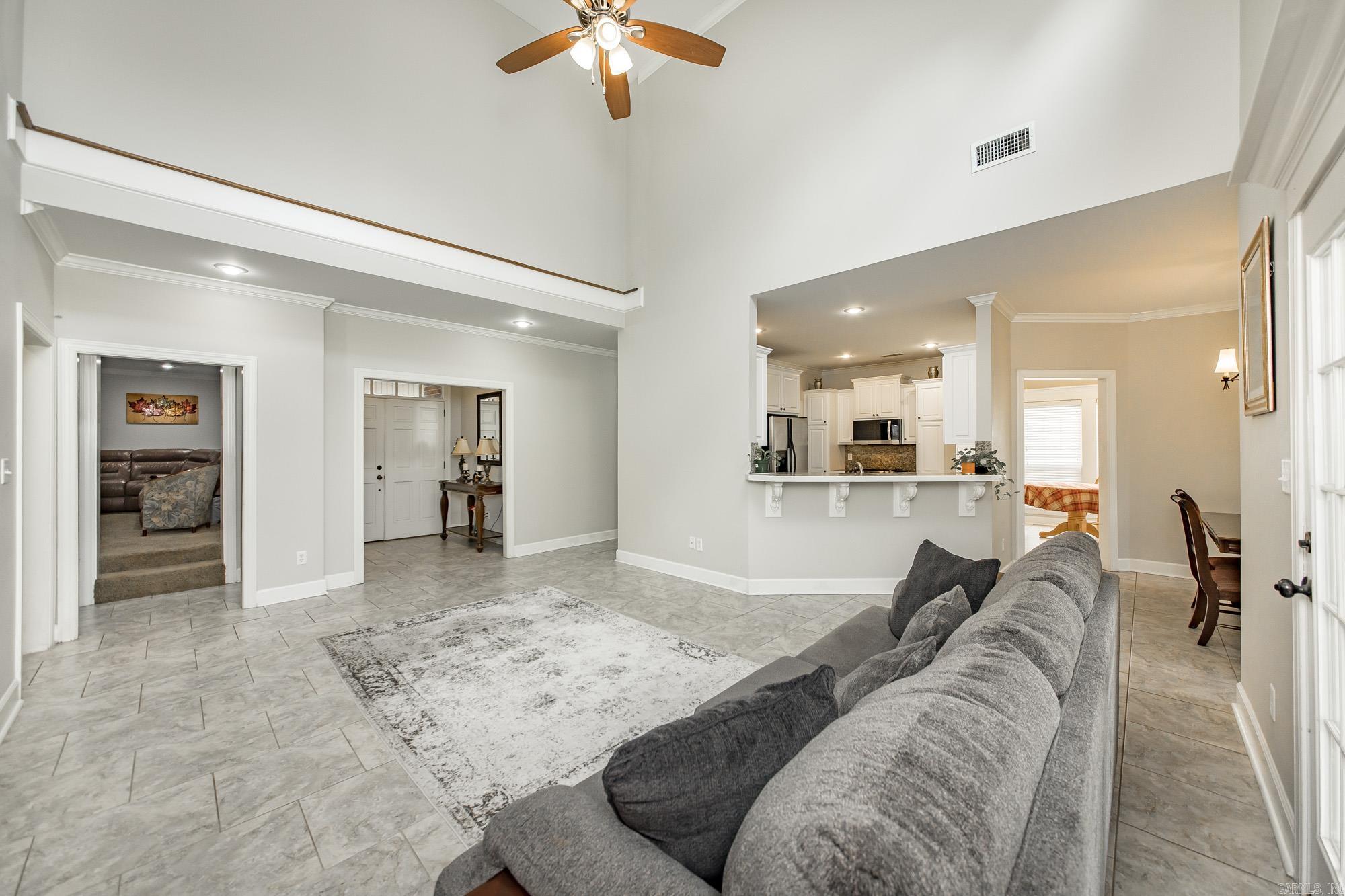 406 Parliament Drive
