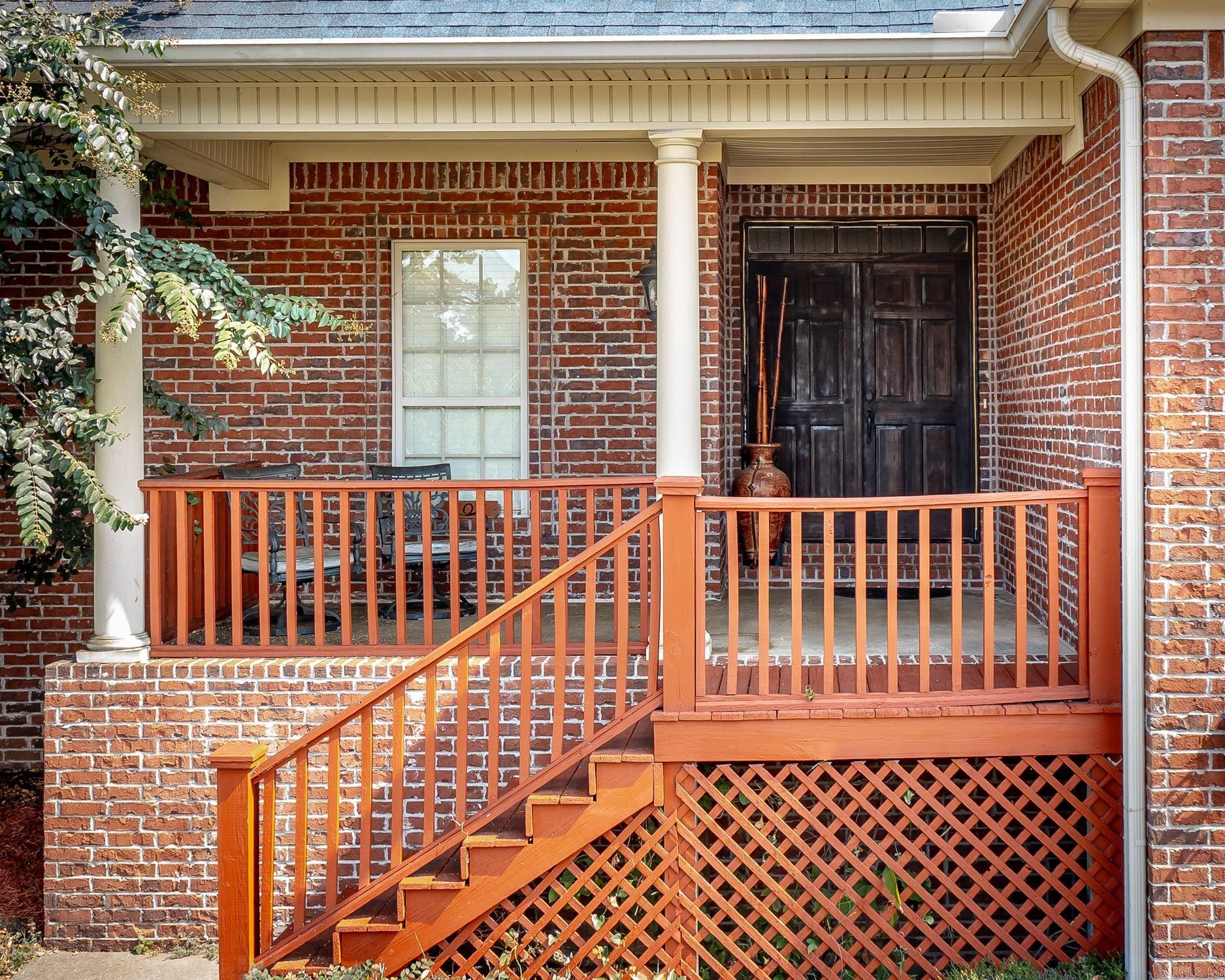 406 Parliament Drive