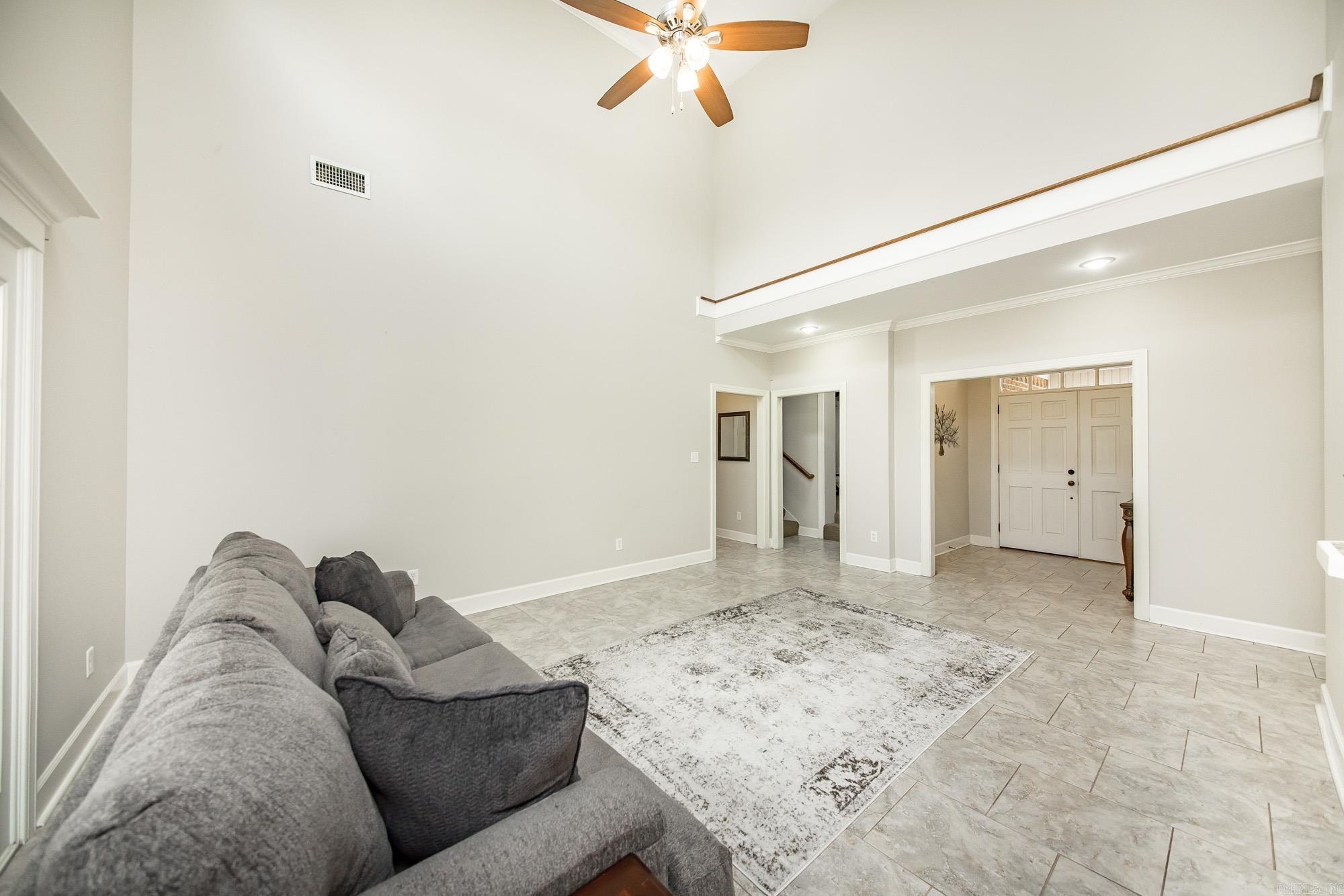 406 Parliament Drive