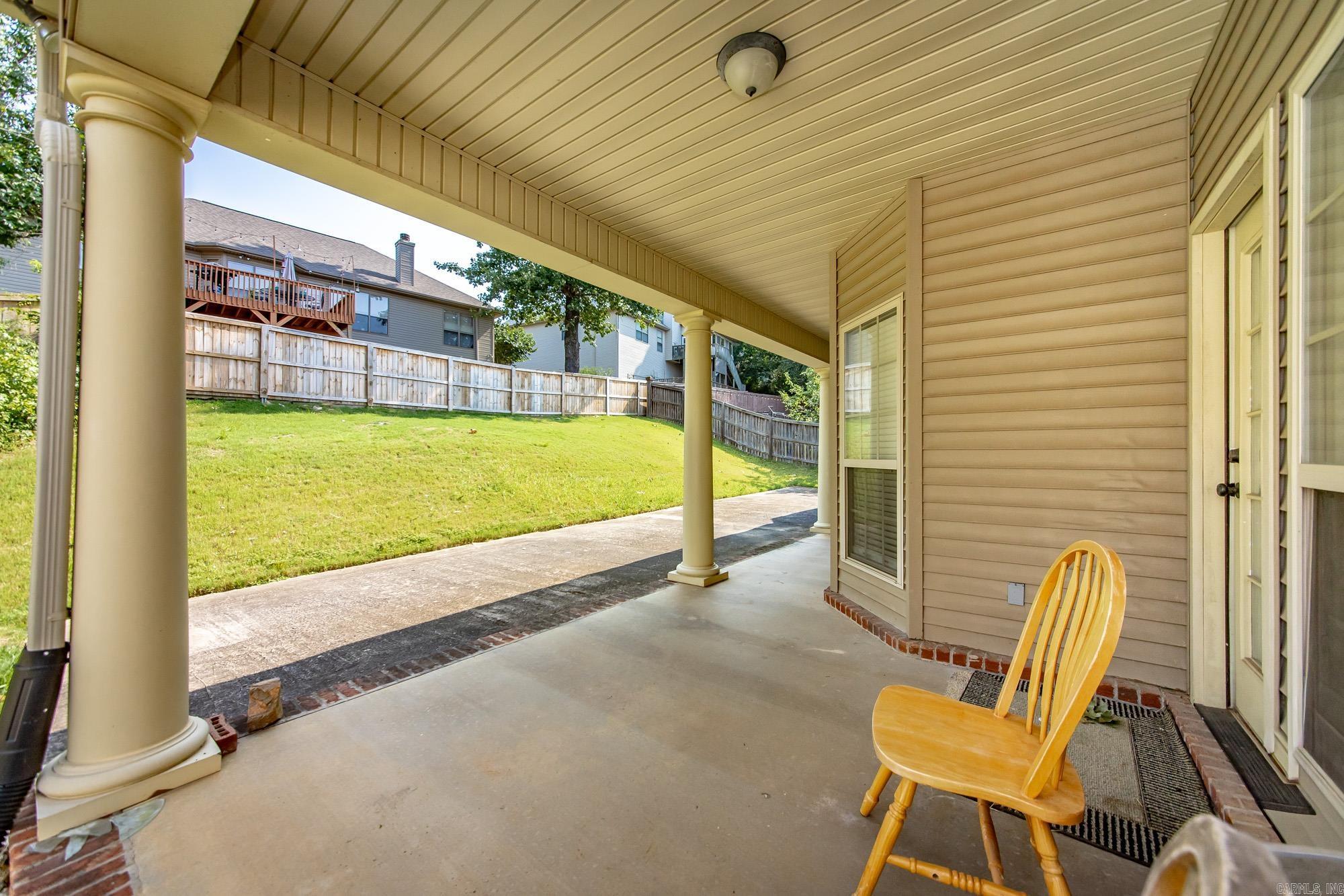406 Parliament Drive