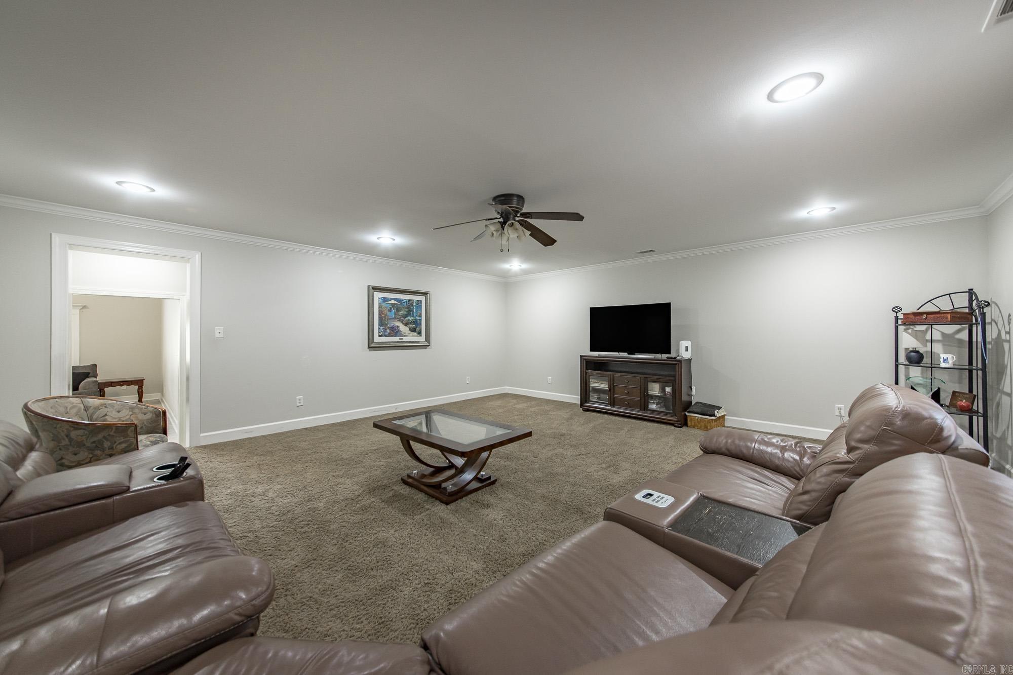 406 Parliament Drive