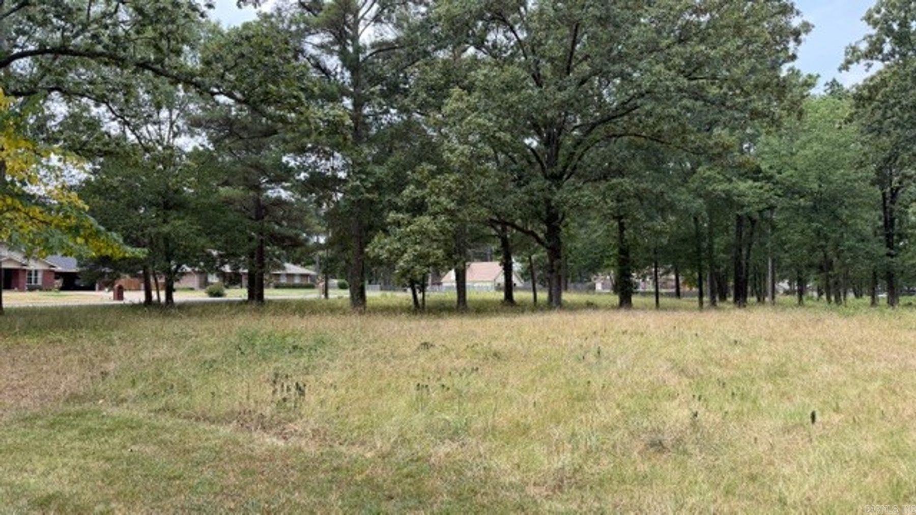 TBD Tyler Cove