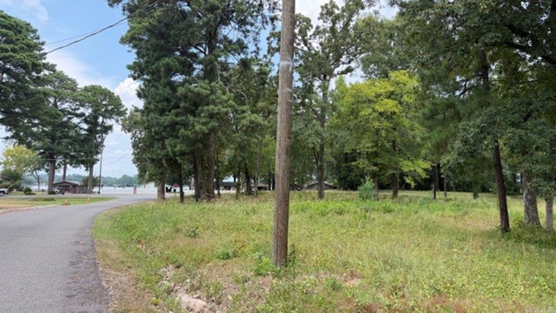 TBD Tyler Cove