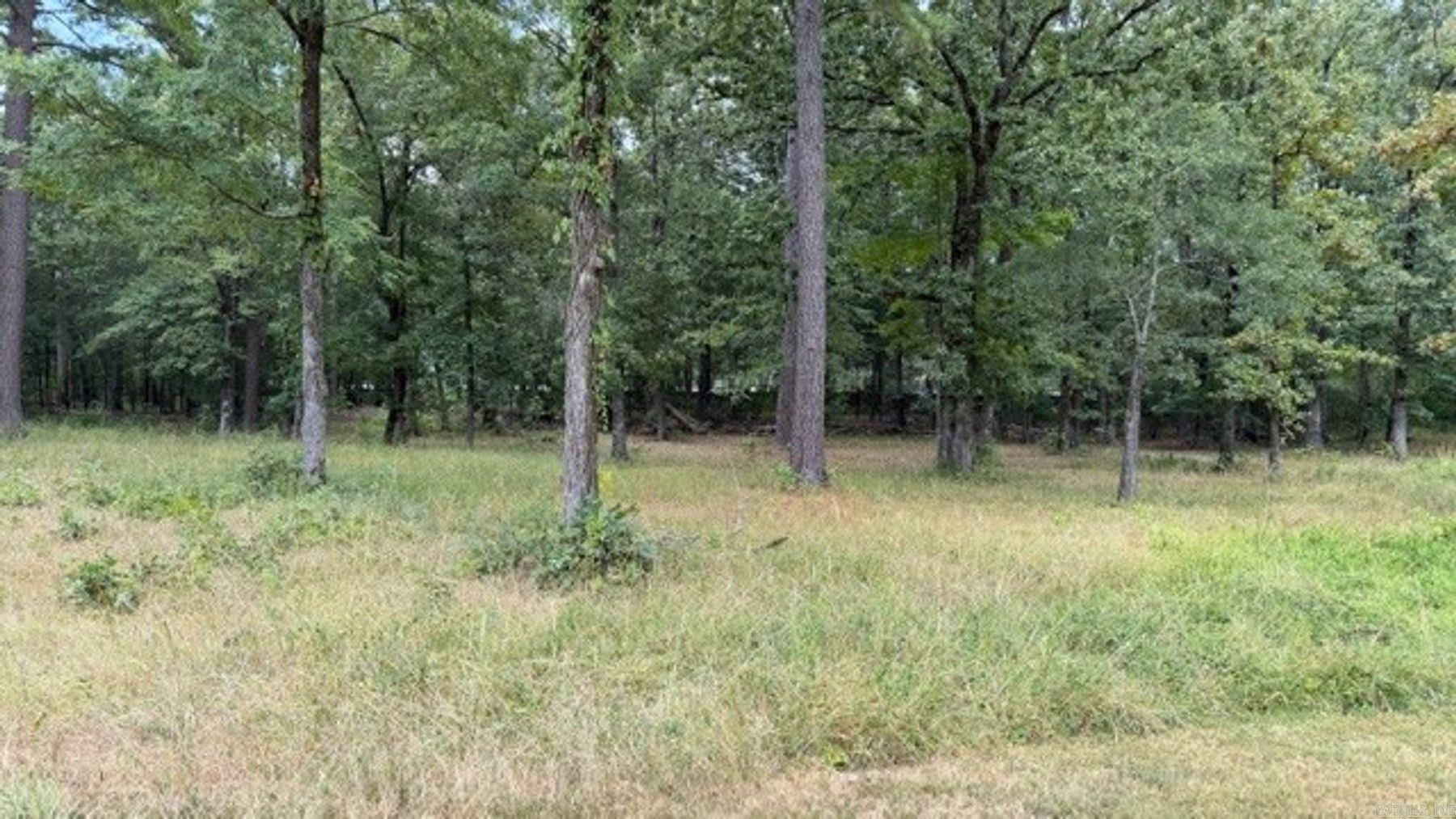 TBD Tyler Cove